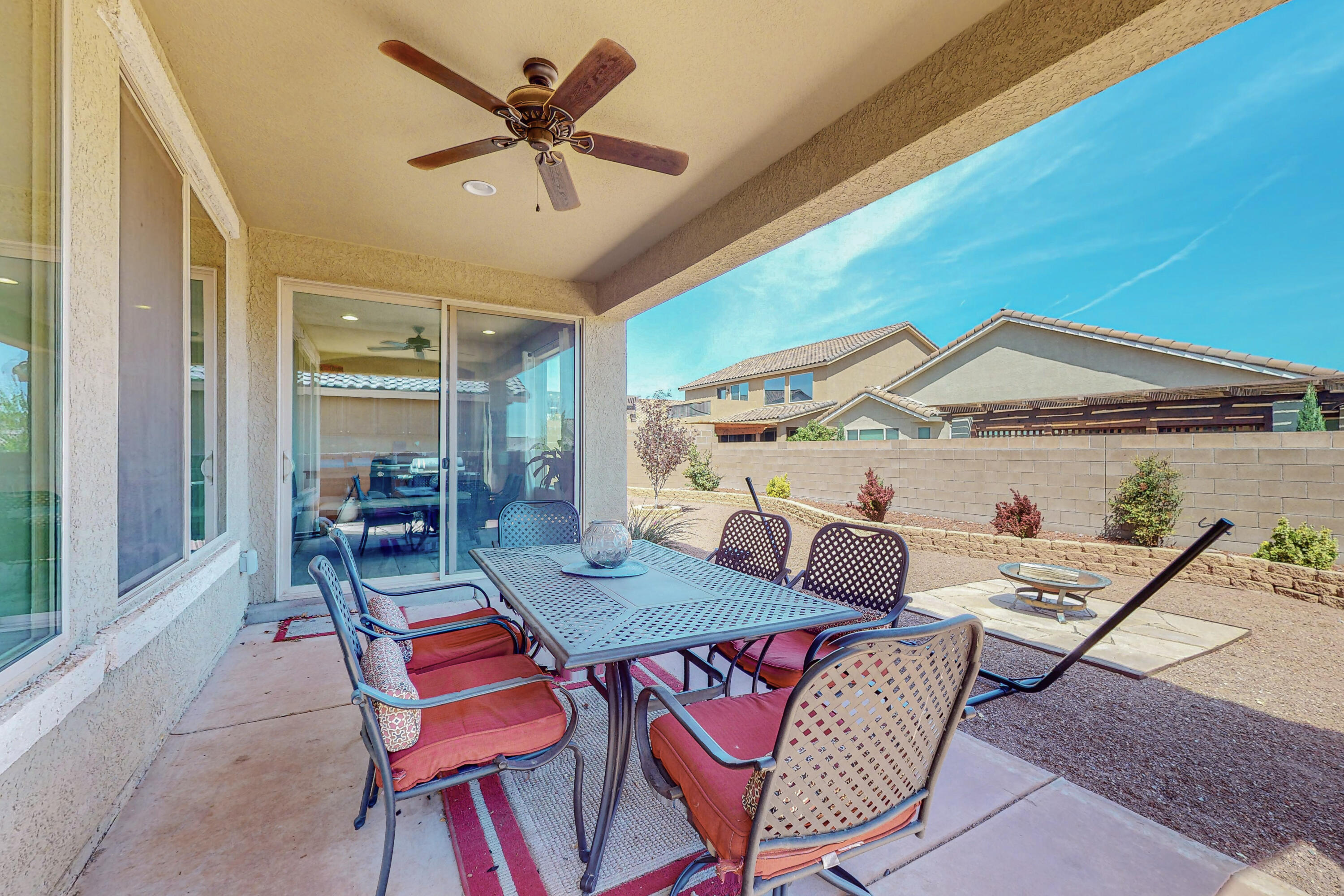 2016 Abo Canyon Drive NW