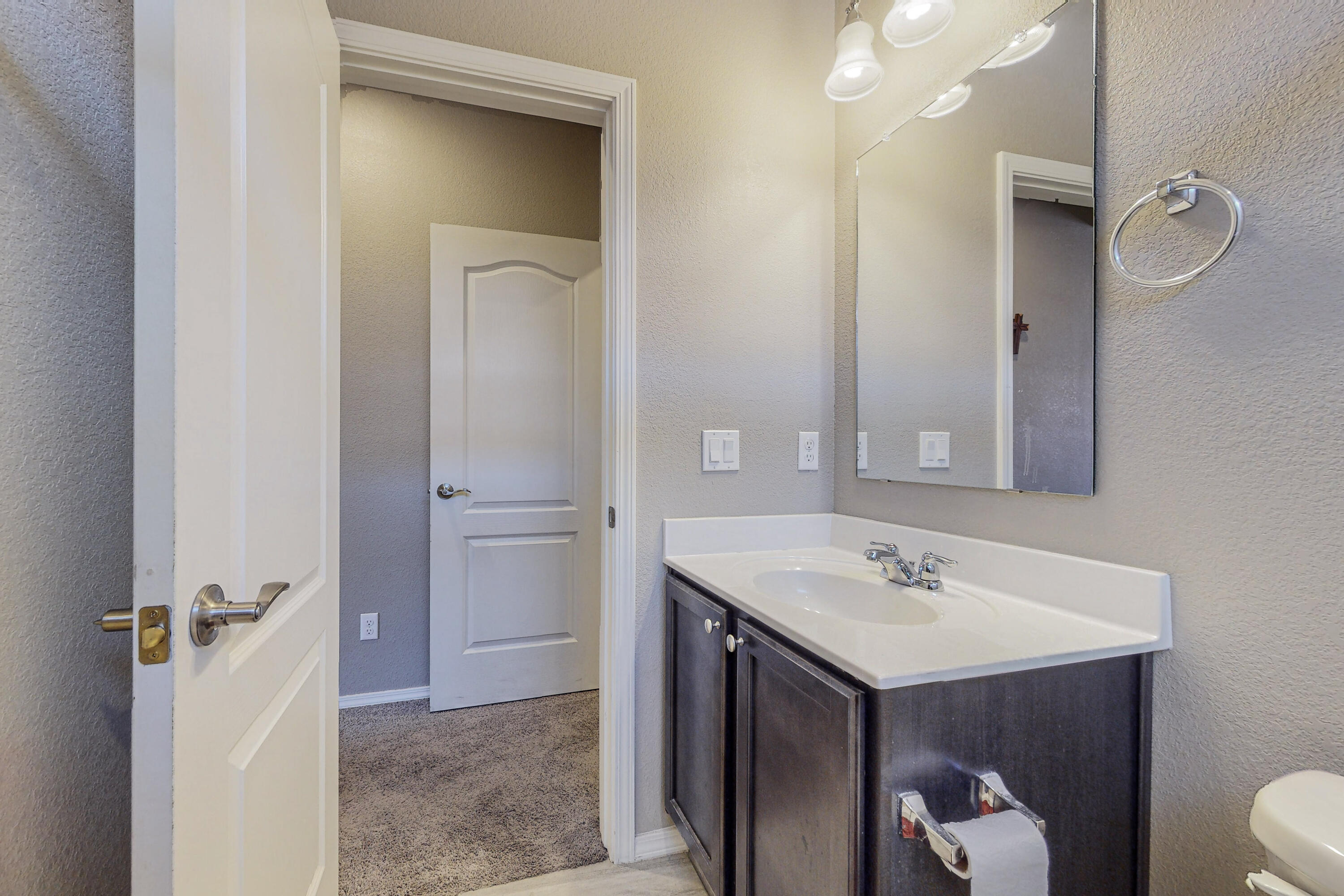 2016 Abo Canyon Drive NW