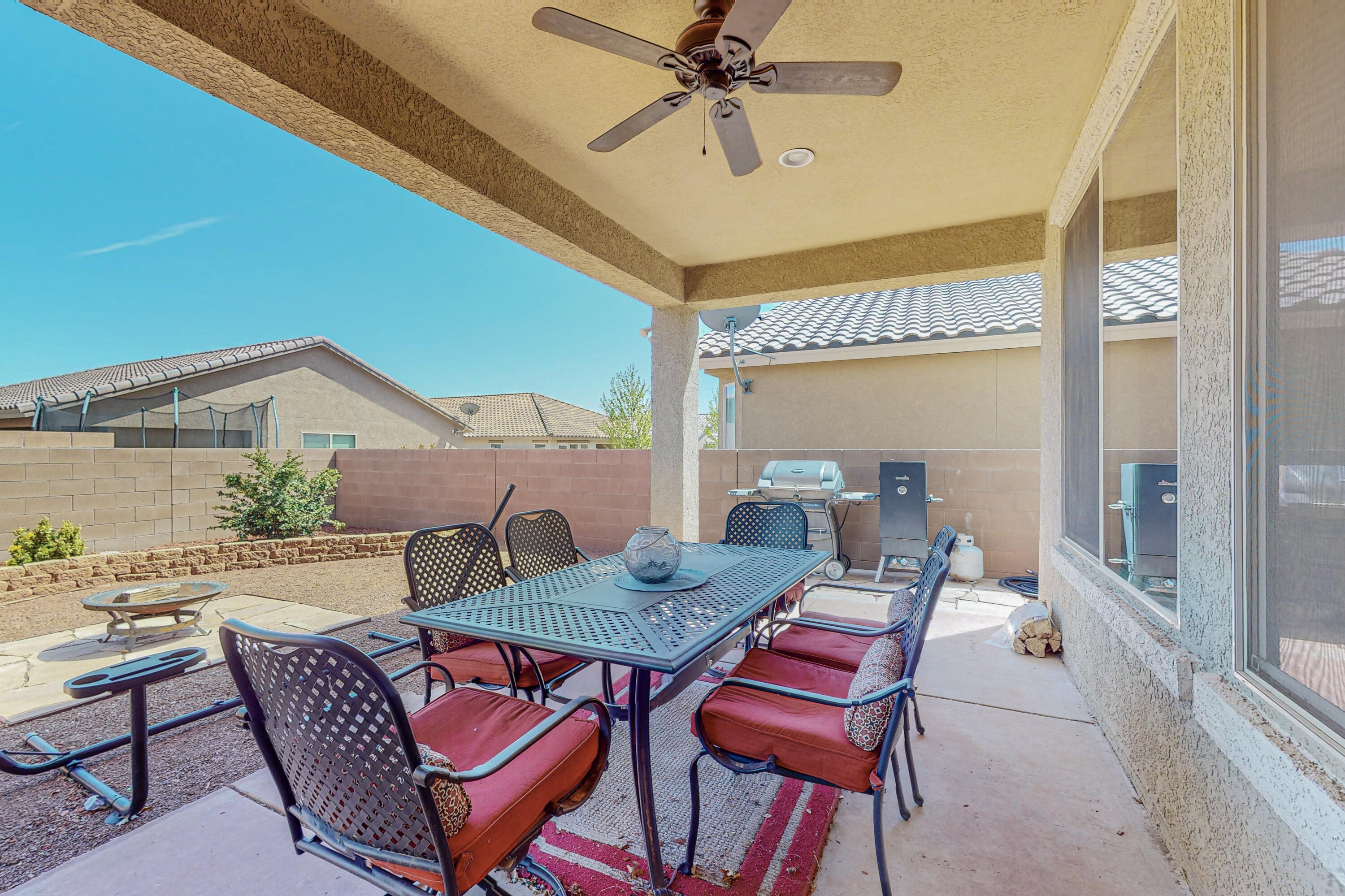 2016 Abo Canyon Drive NW