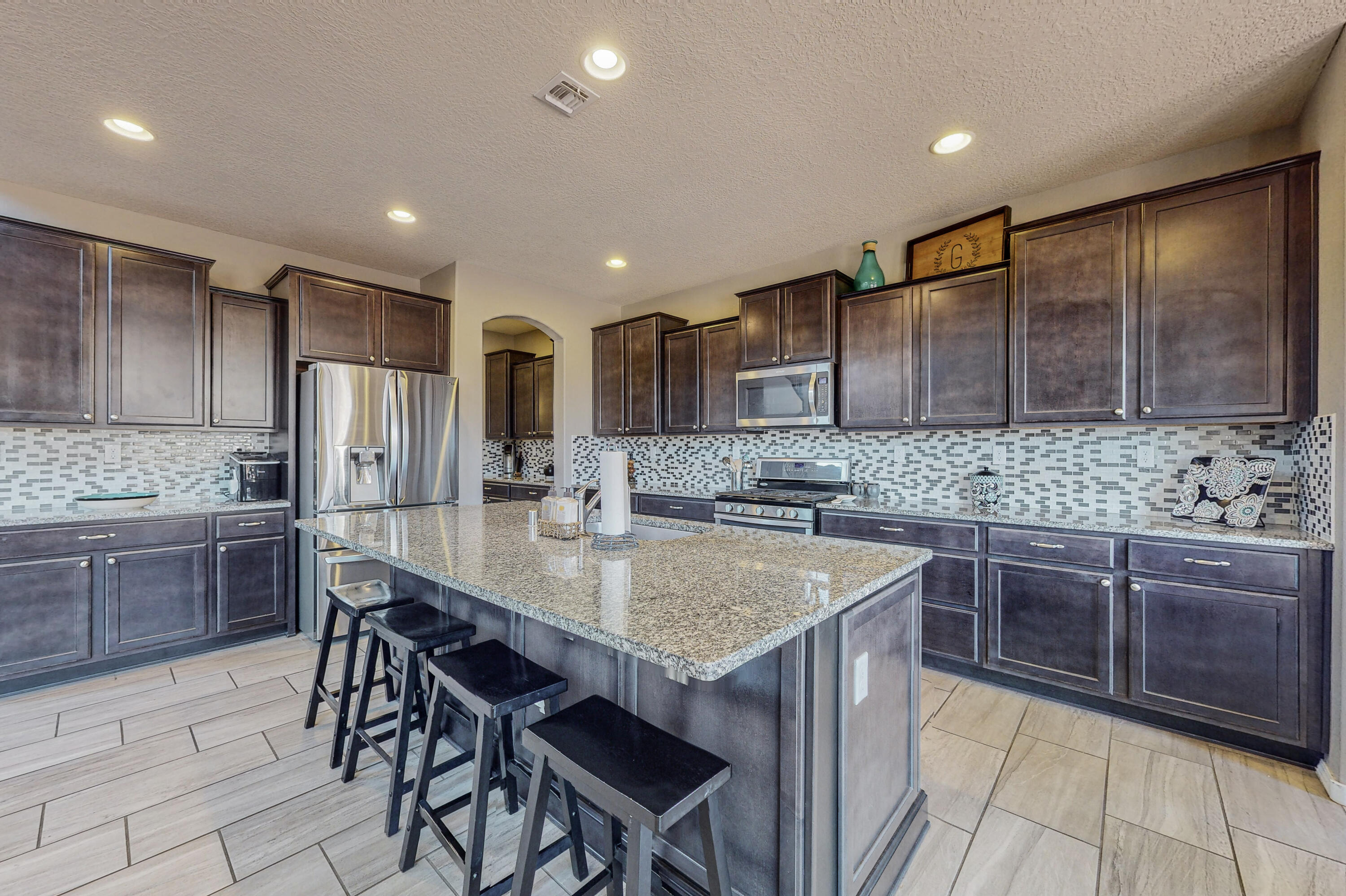 2016 Abo Canyon Drive NW