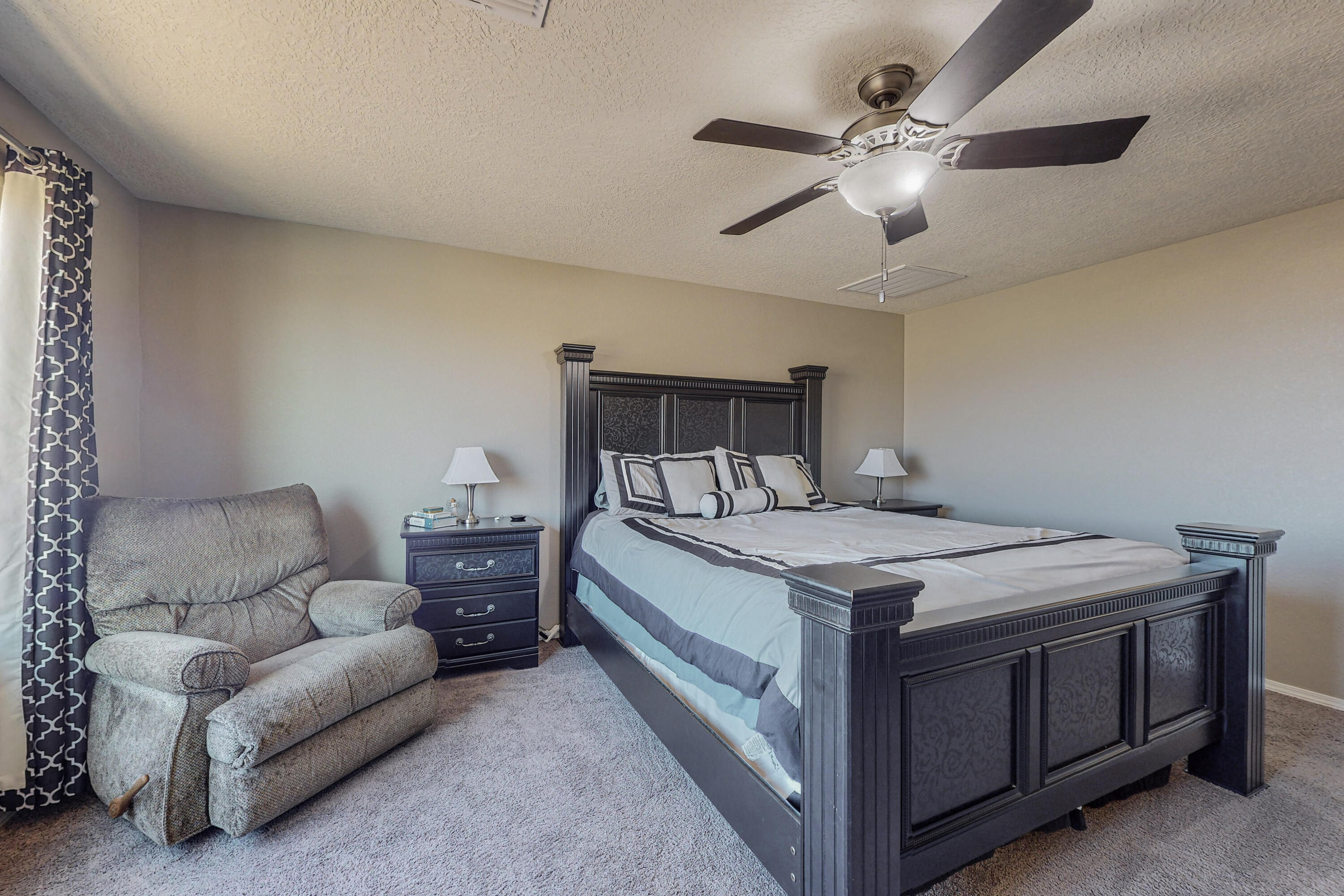 2016 Abo Canyon Drive NW