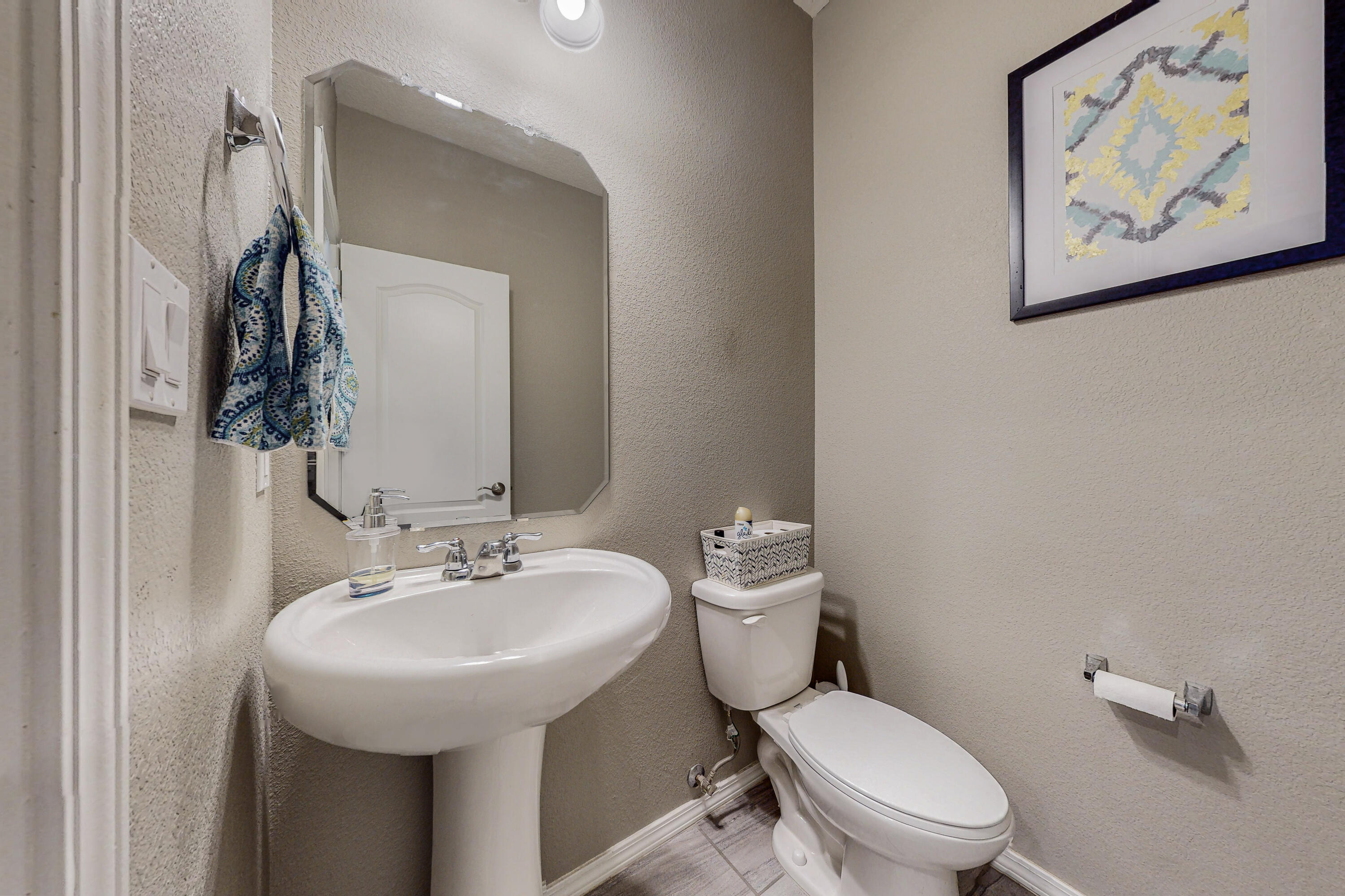 2016 Abo Canyon Drive NW
