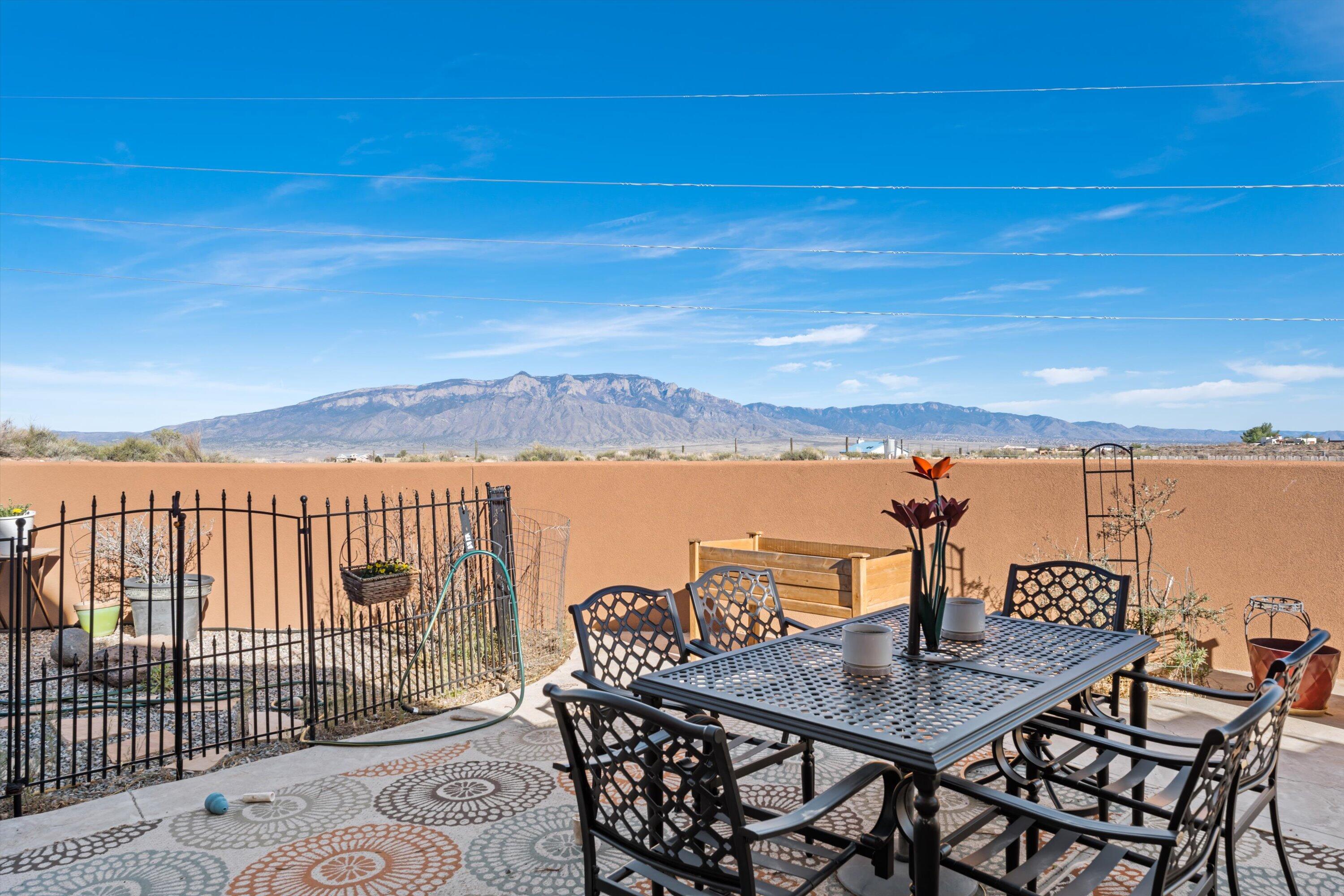 1460 Nez Perce Loop NE