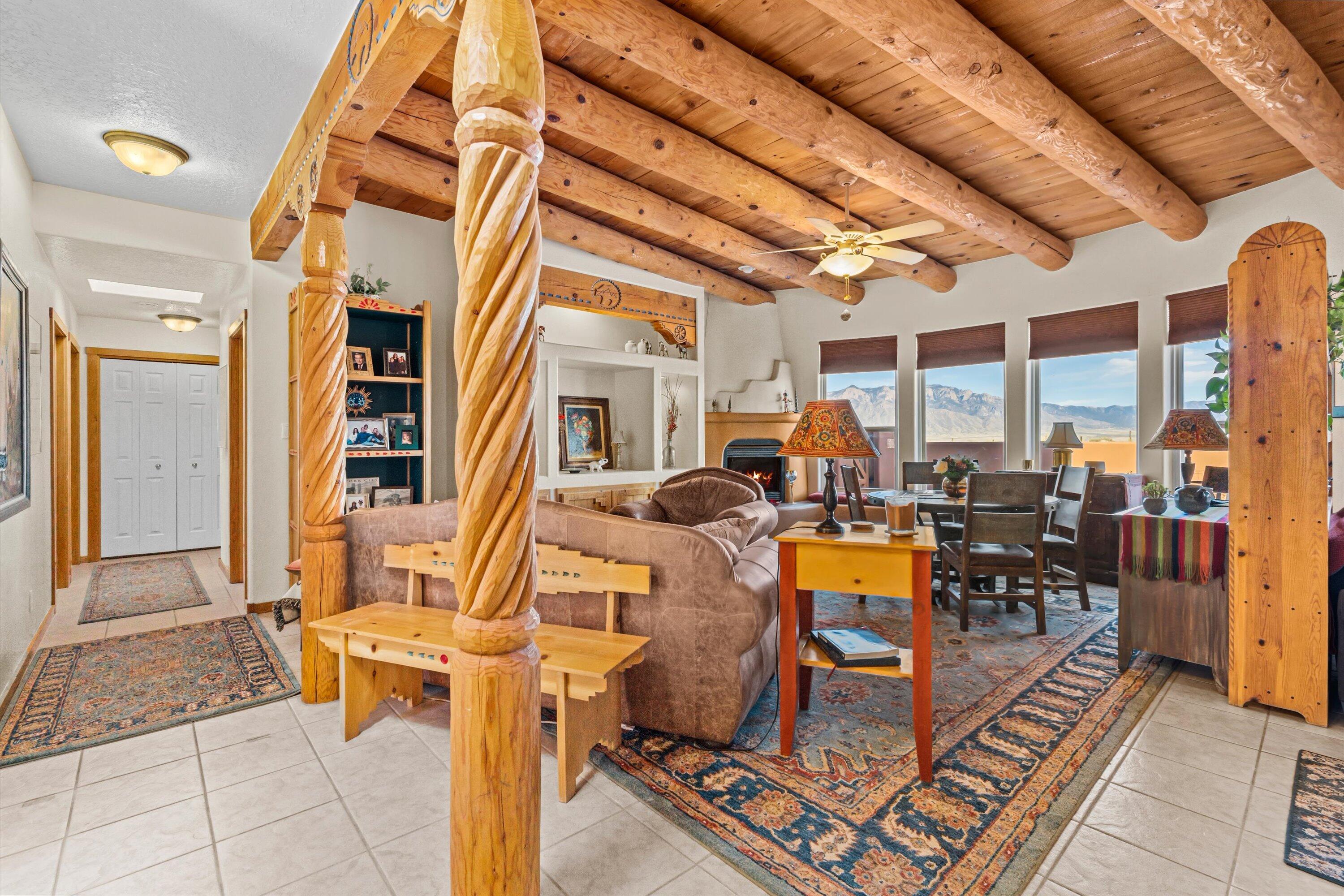 1460 Nez Perce Loop NE