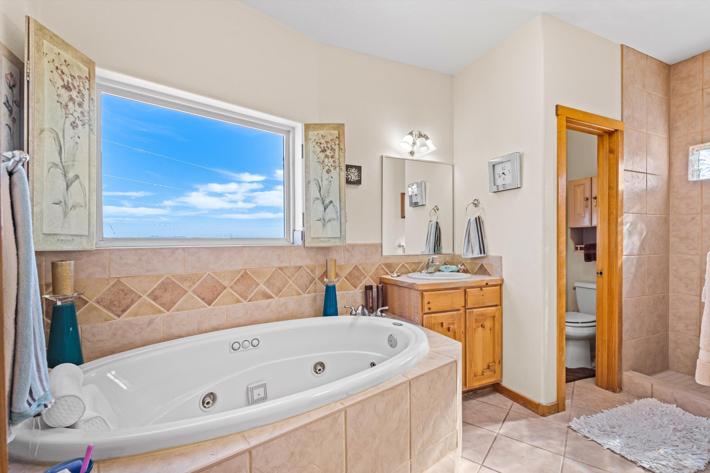 1460 Nez Perce Loop NE