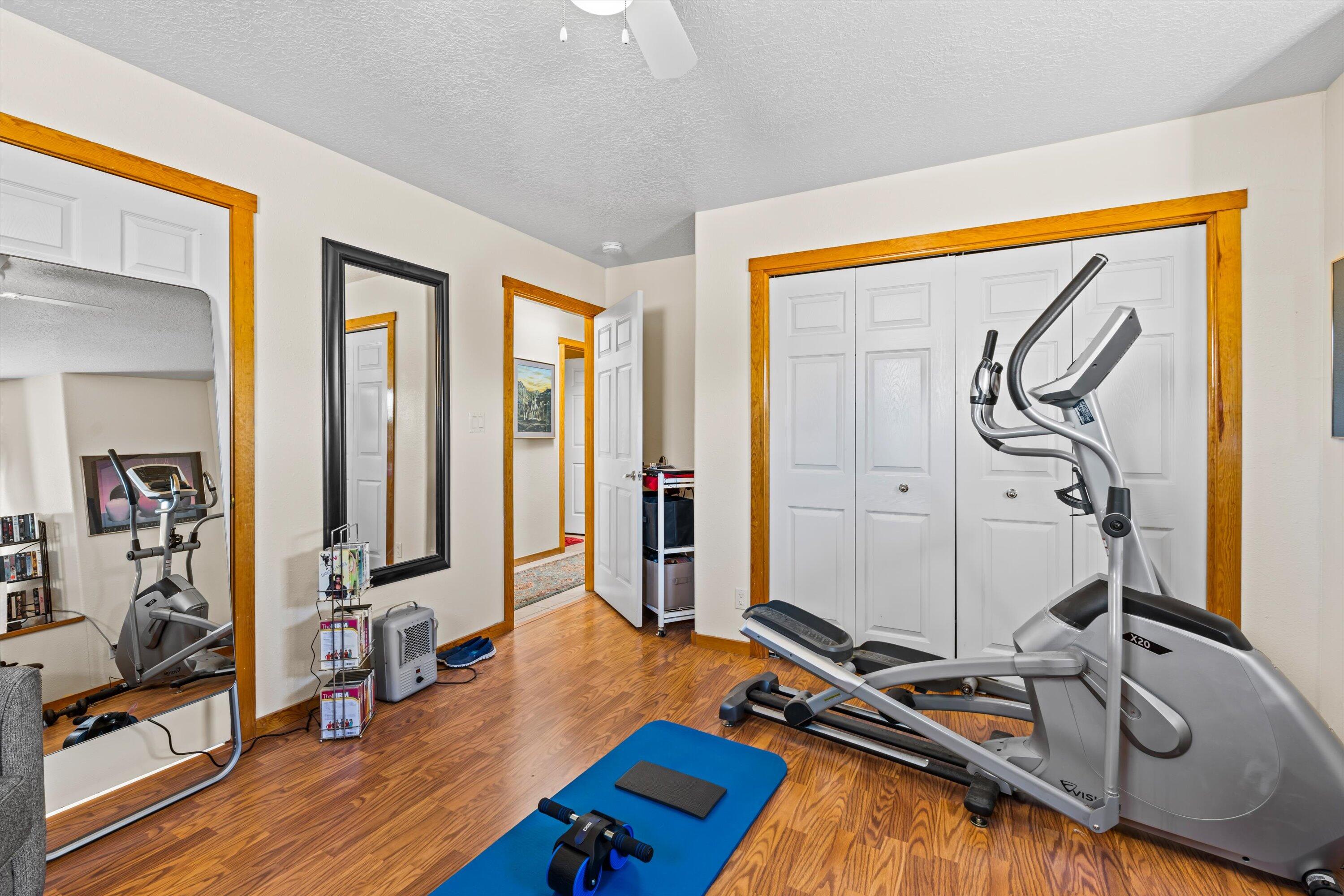 1460 Nez Perce Loop NE