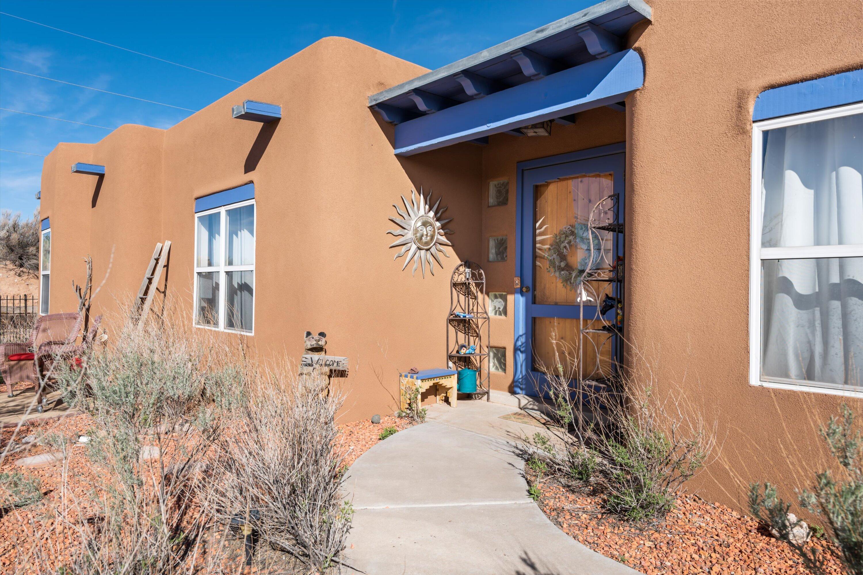 1460 Nez Perce Loop NE