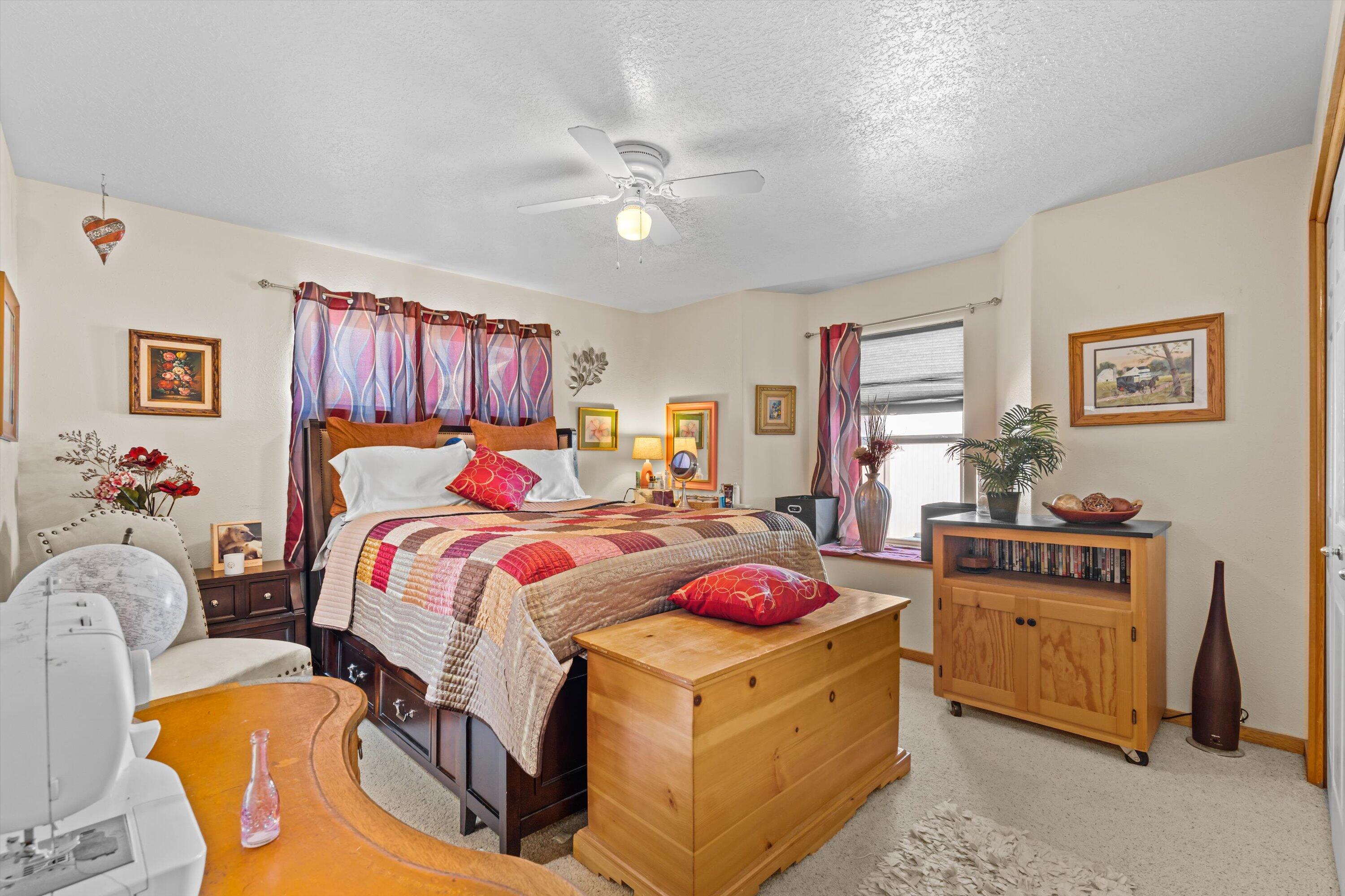 1460 Nez Perce Loop NE