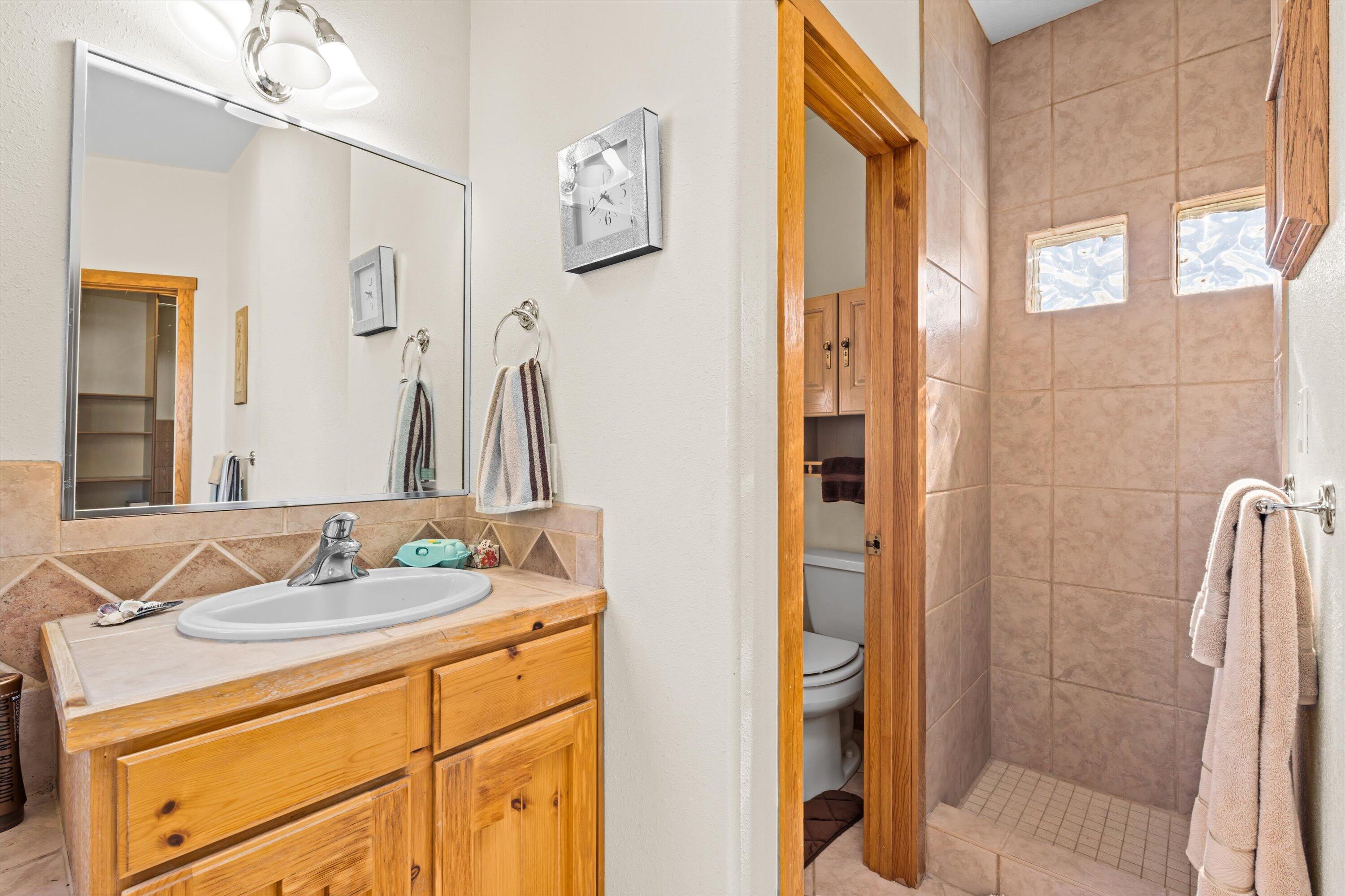 1460 Nez Perce Loop NE