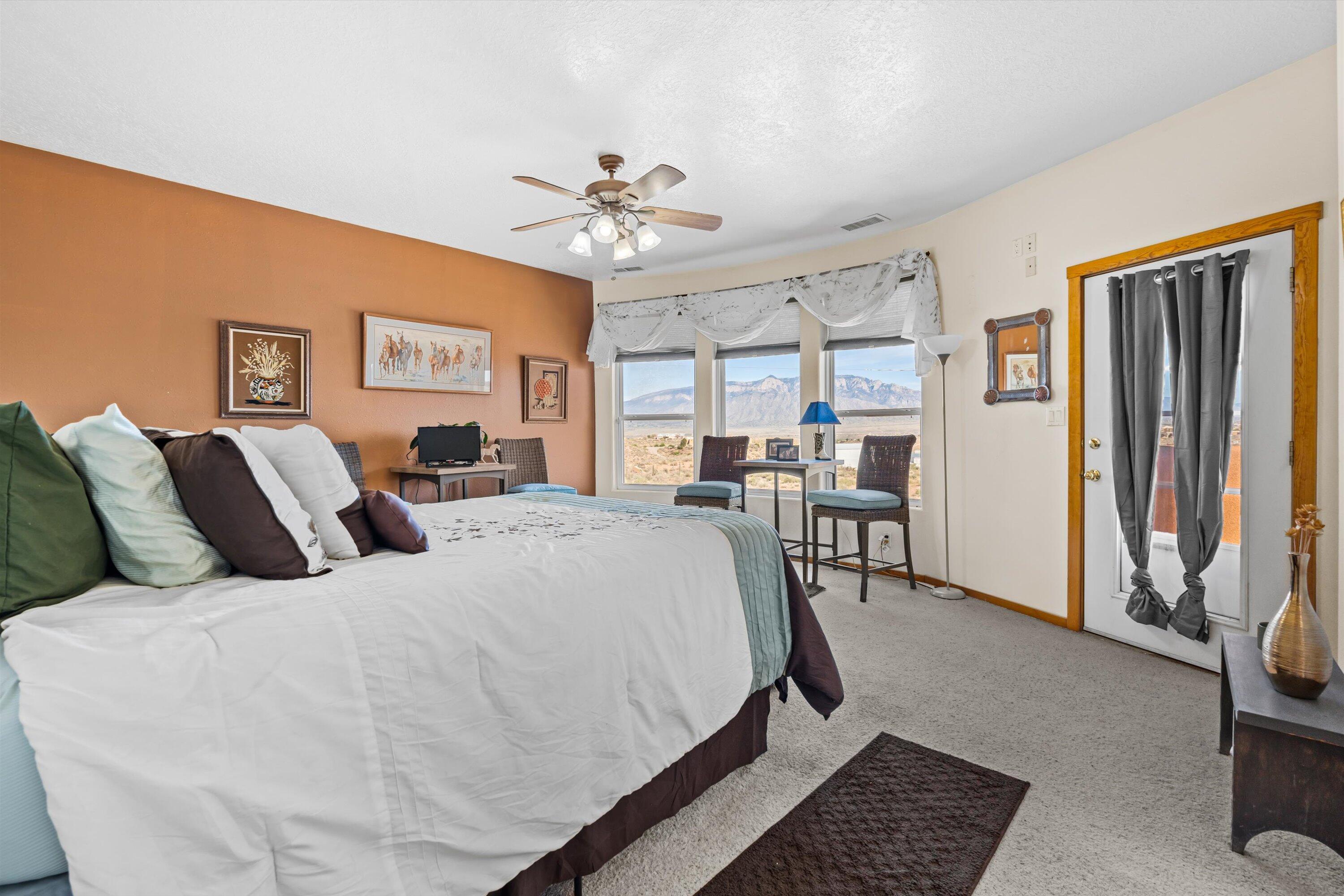 1460 Nez Perce Loop NE