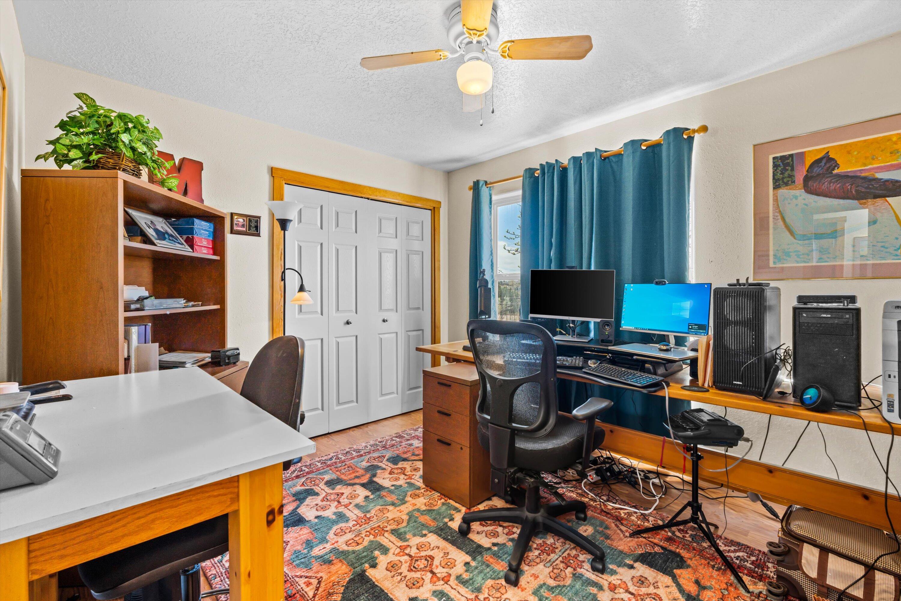 1460 Nez Perce Loop NE