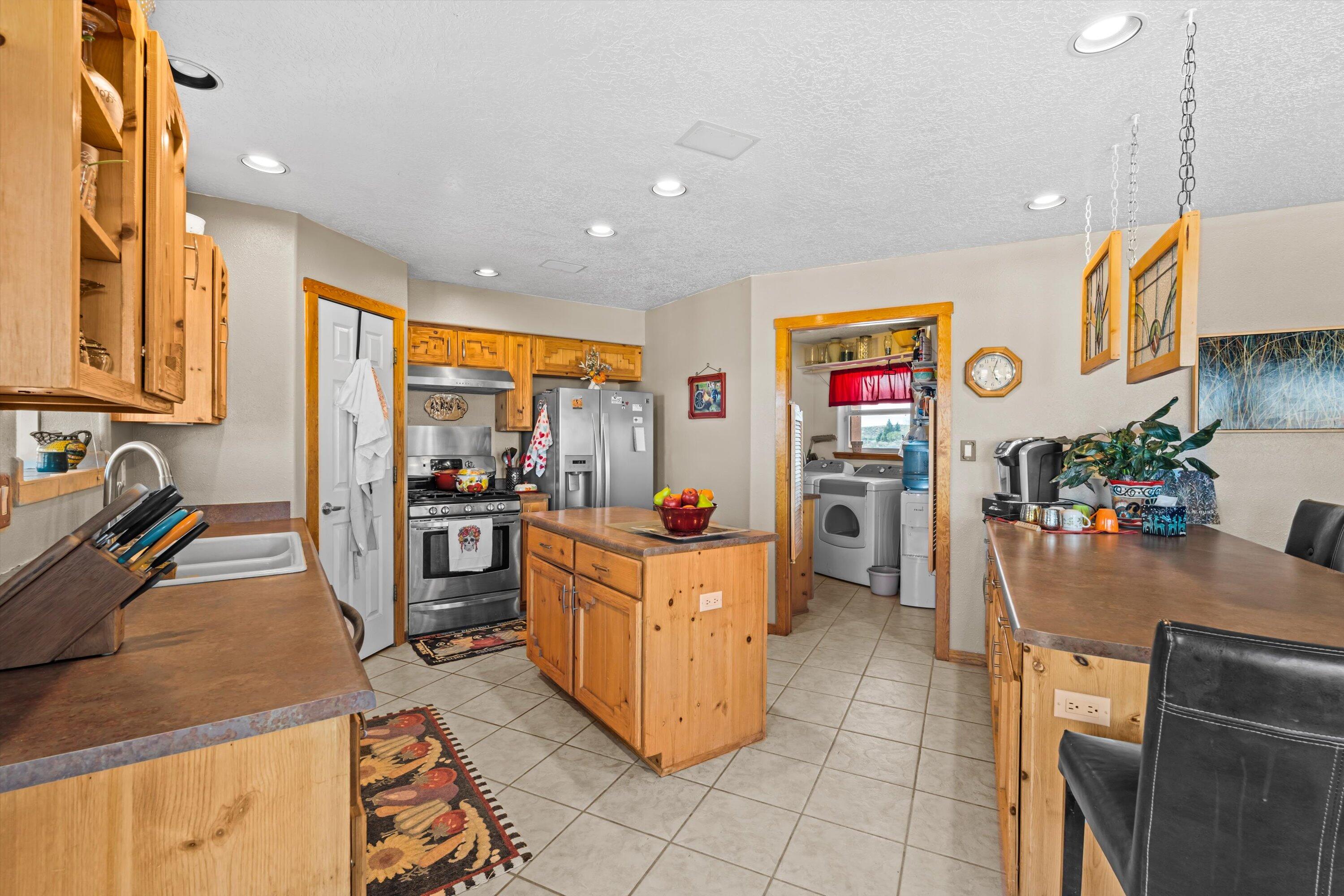 1460 Nez Perce Loop NE