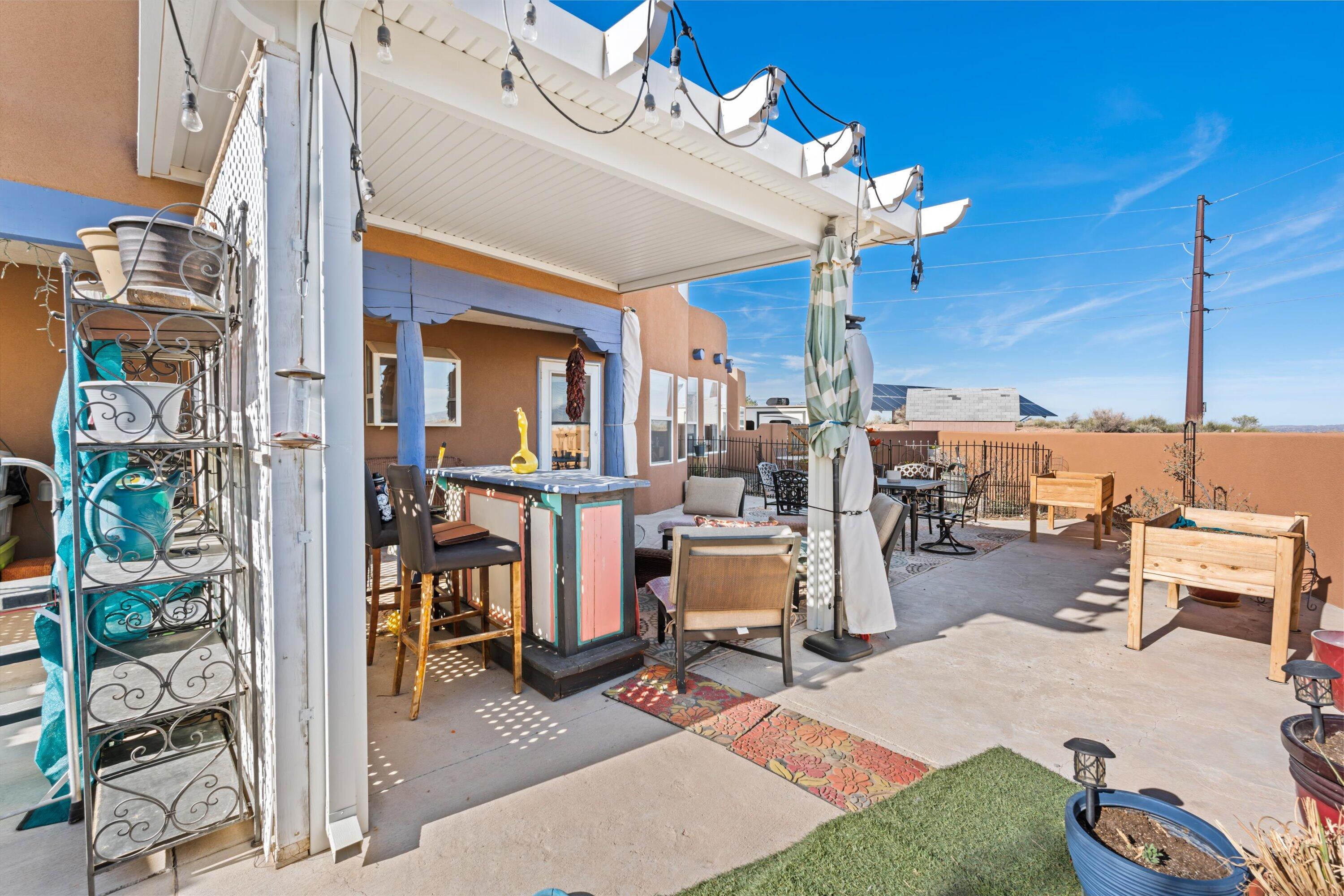 1460 Nez Perce Loop NE