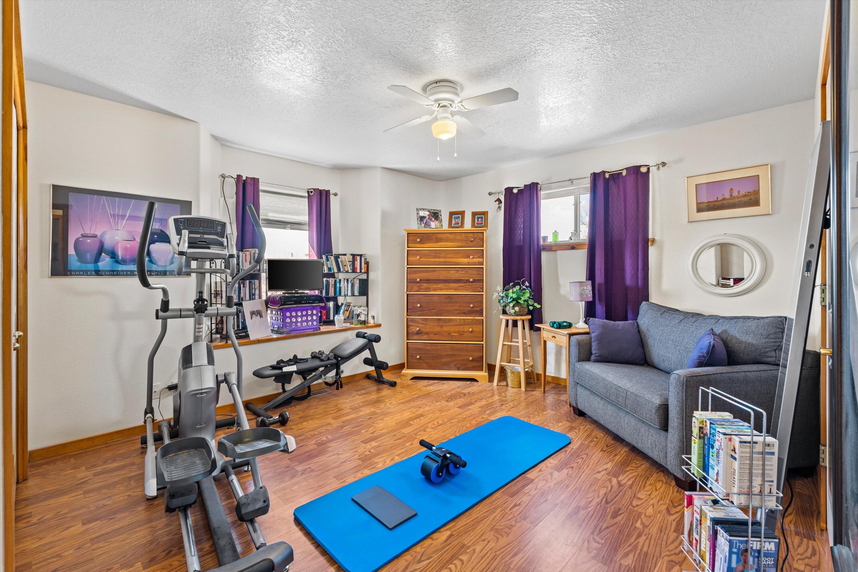 1460 Nez Perce Loop NE