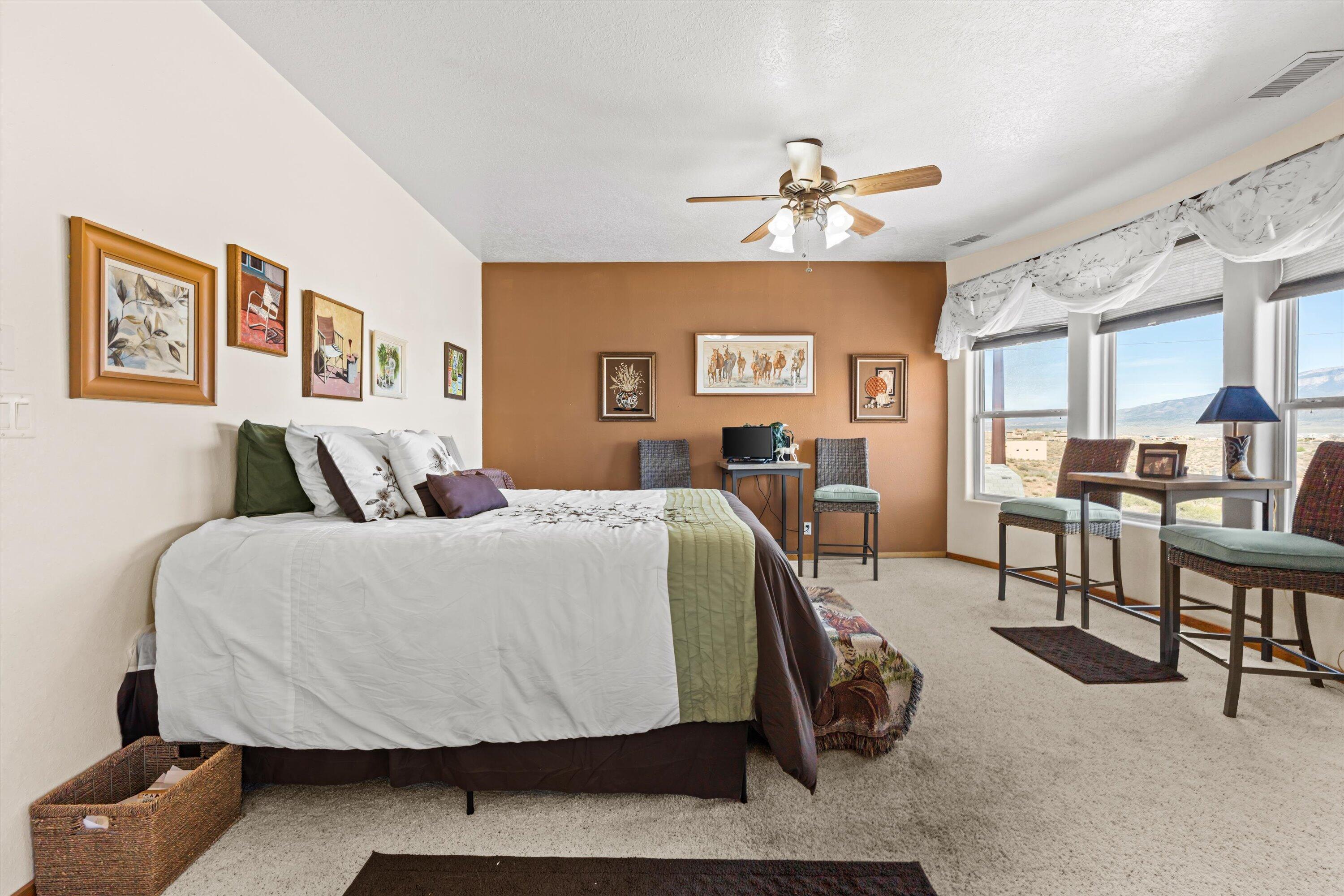 1460 Nez Perce Loop NE