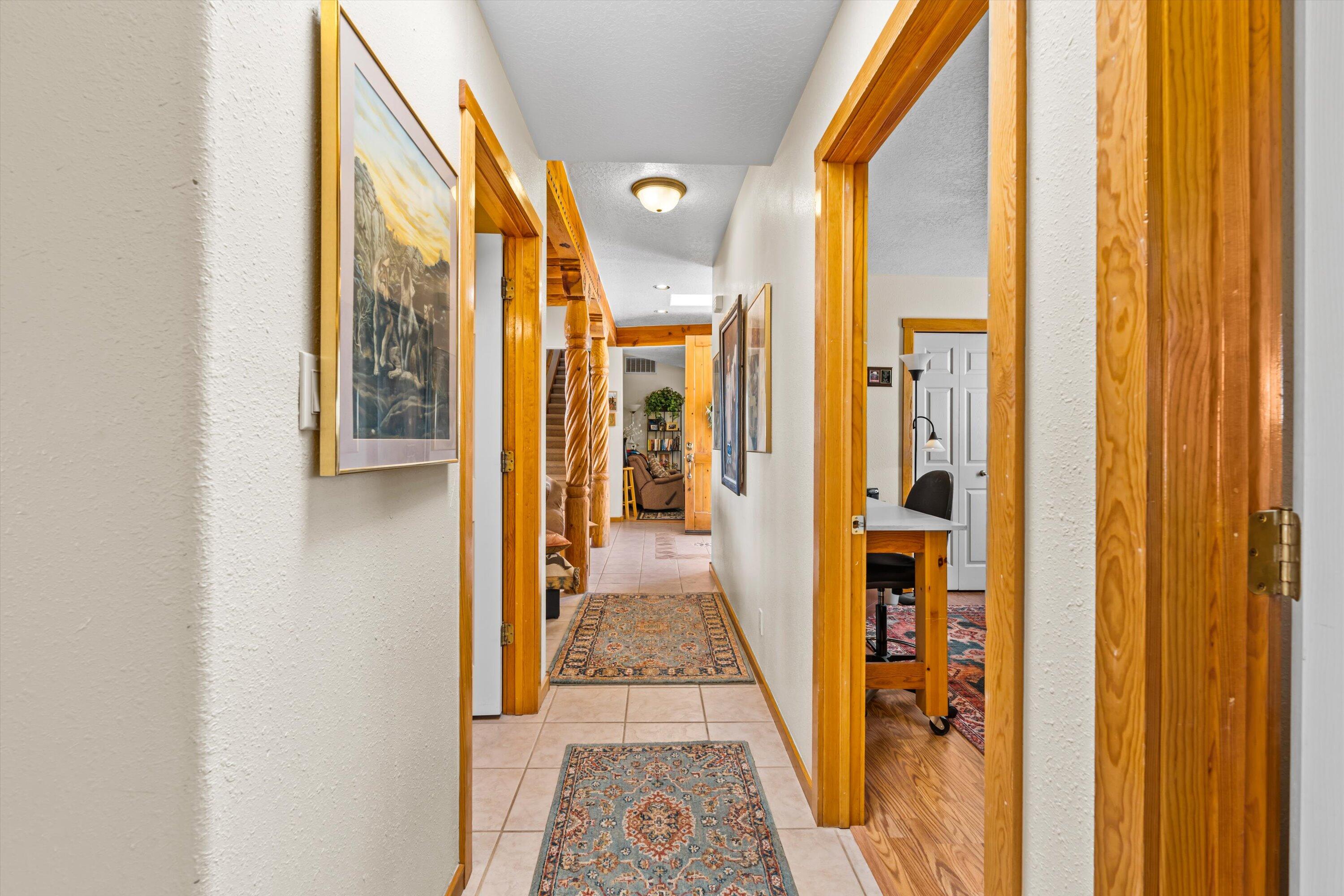 1460 Nez Perce Loop NE