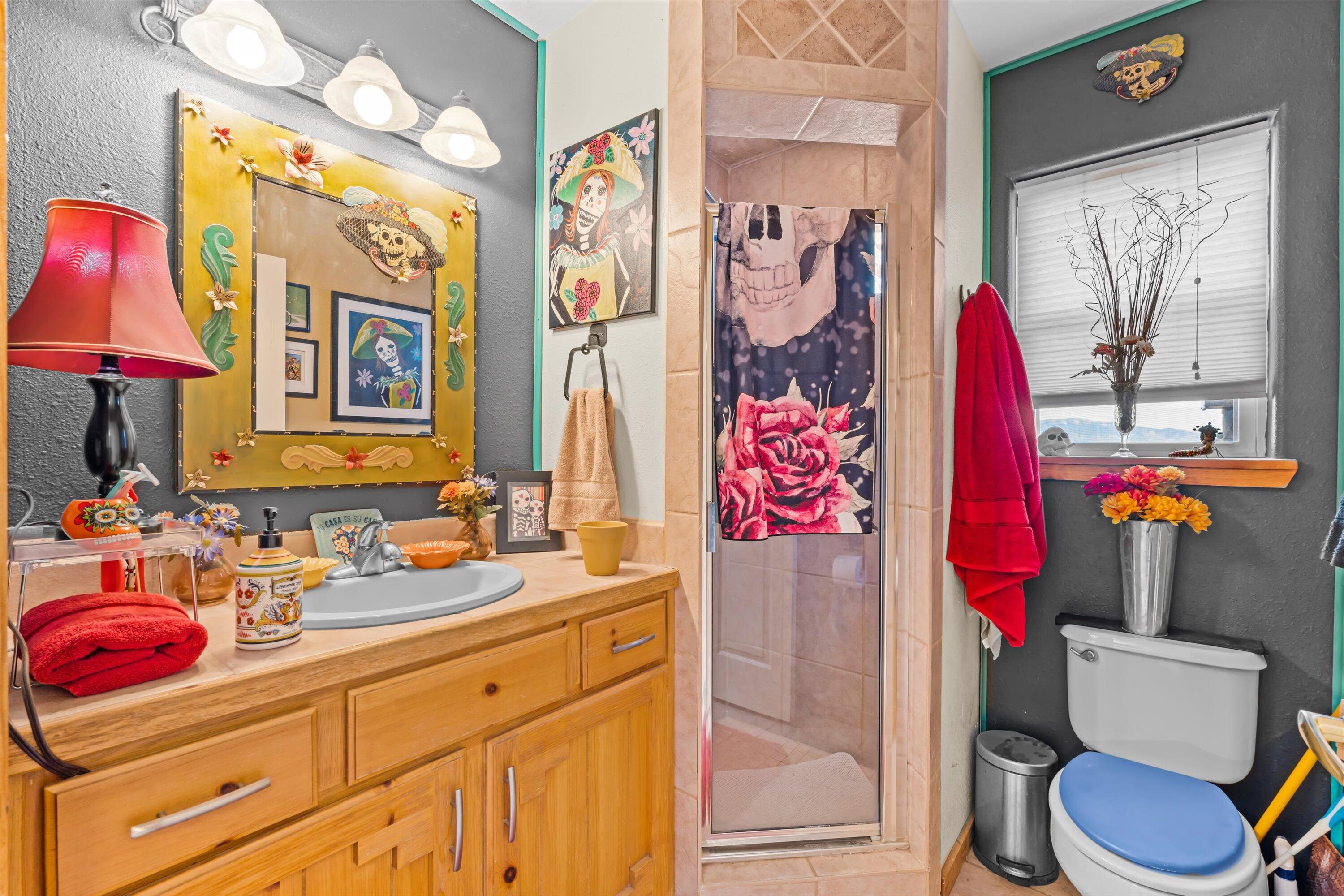 1460 Nez Perce Loop NE