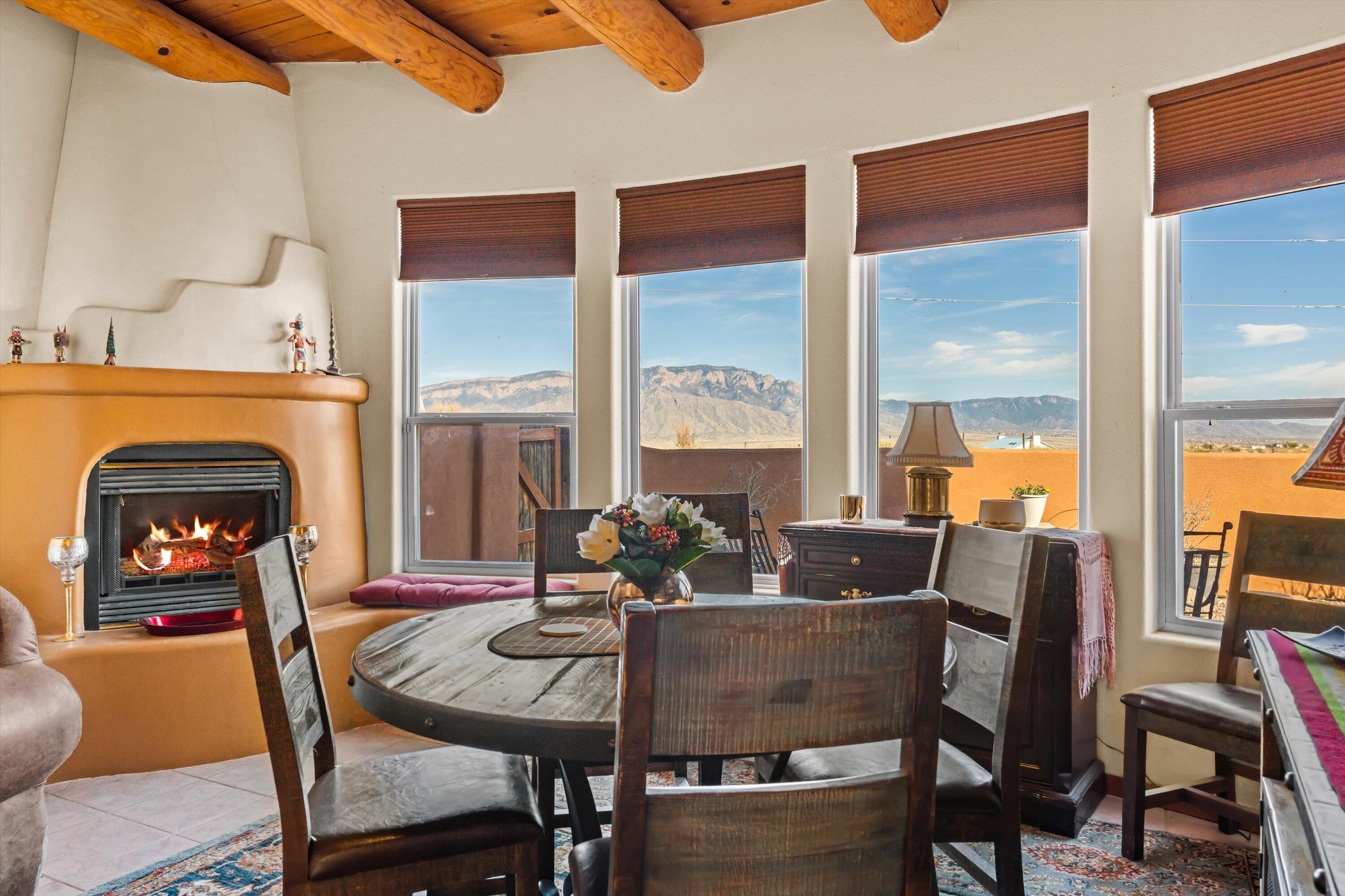 1460 Nez Perce Loop NE