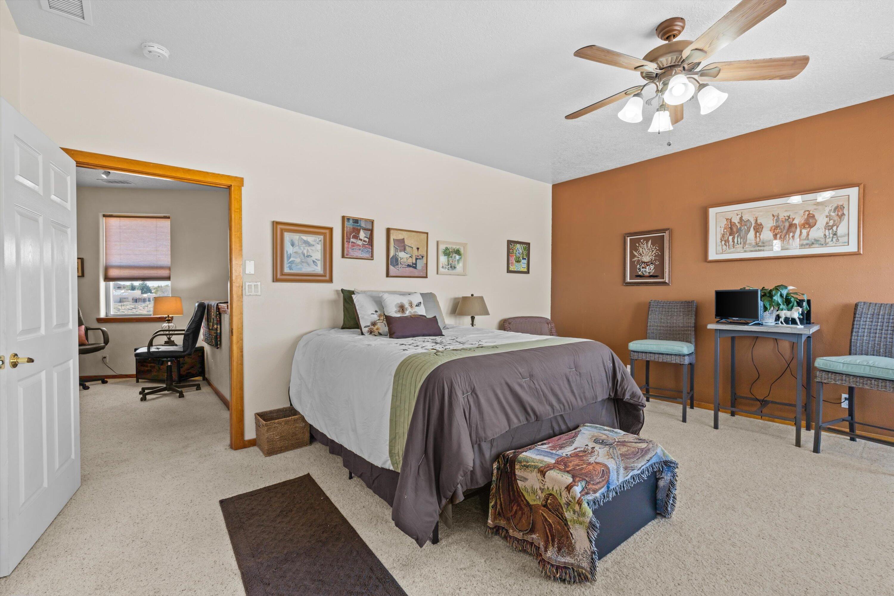 1460 Nez Perce Loop NE