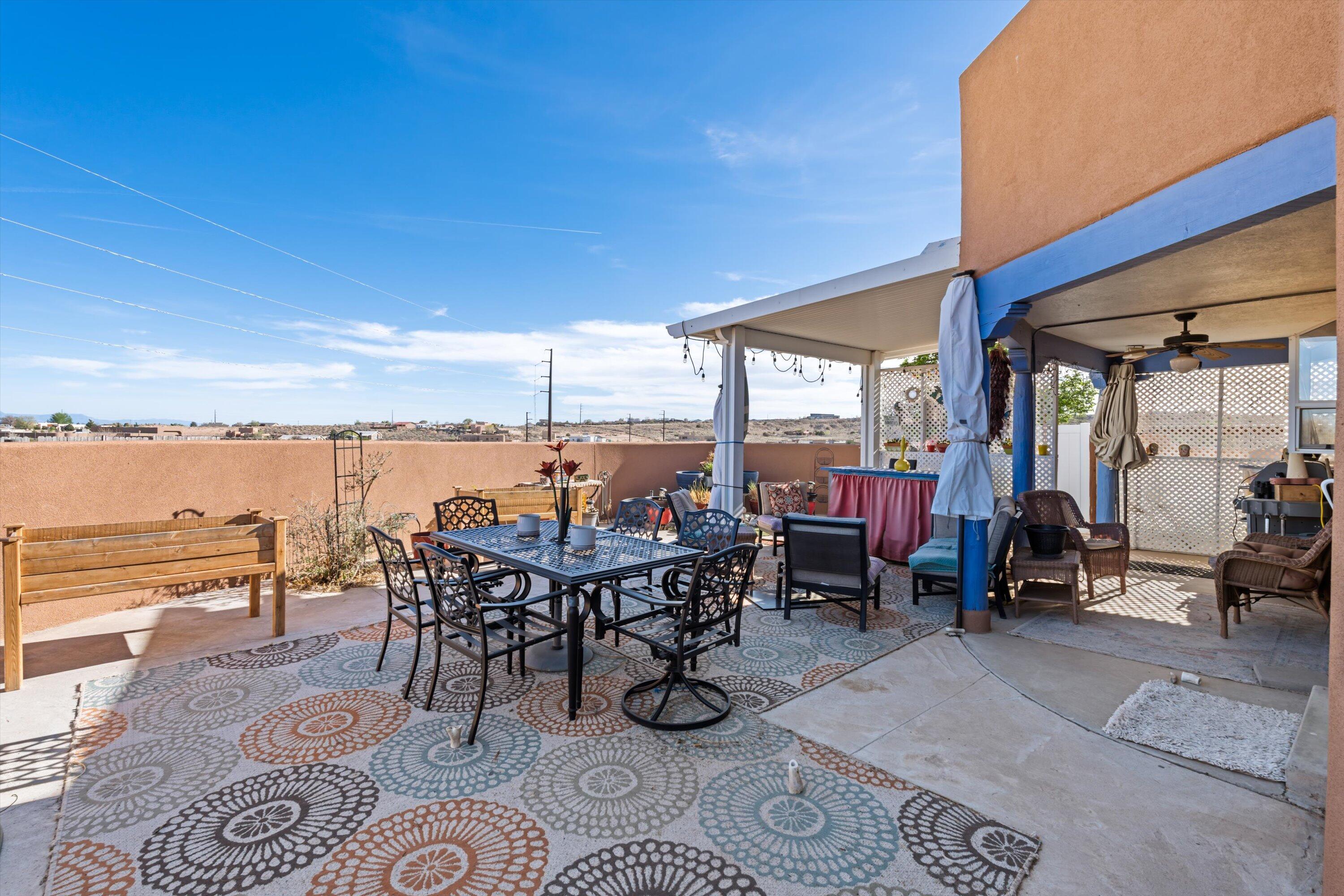 1460 Nez Perce Loop NE