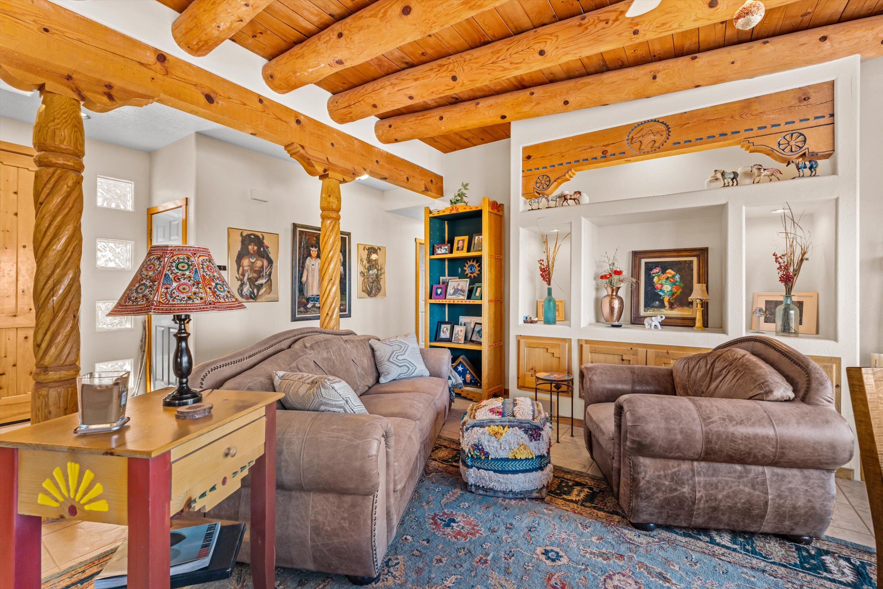 1460 Nez Perce Loop NE