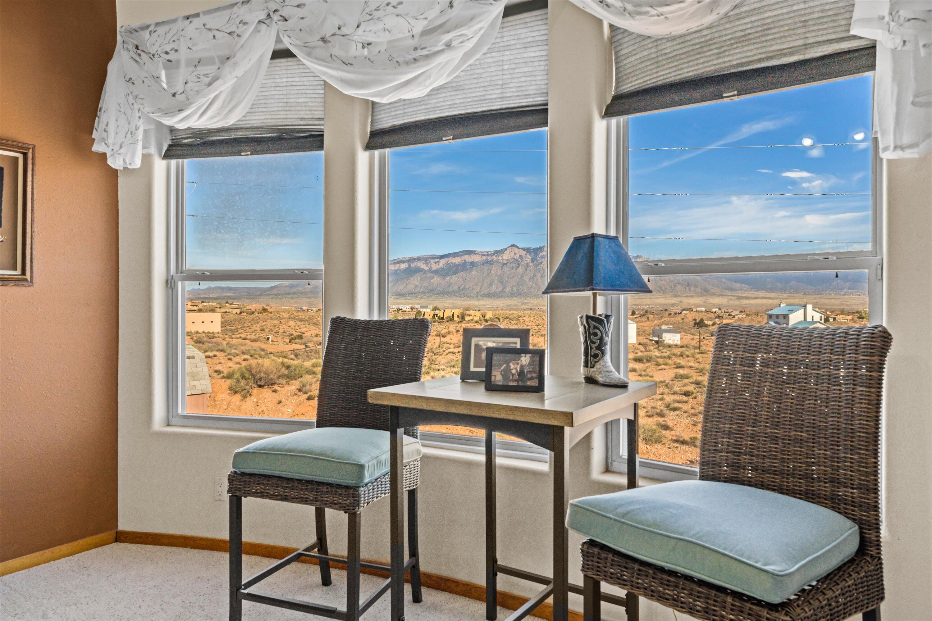 1460 Nez Perce Loop NE