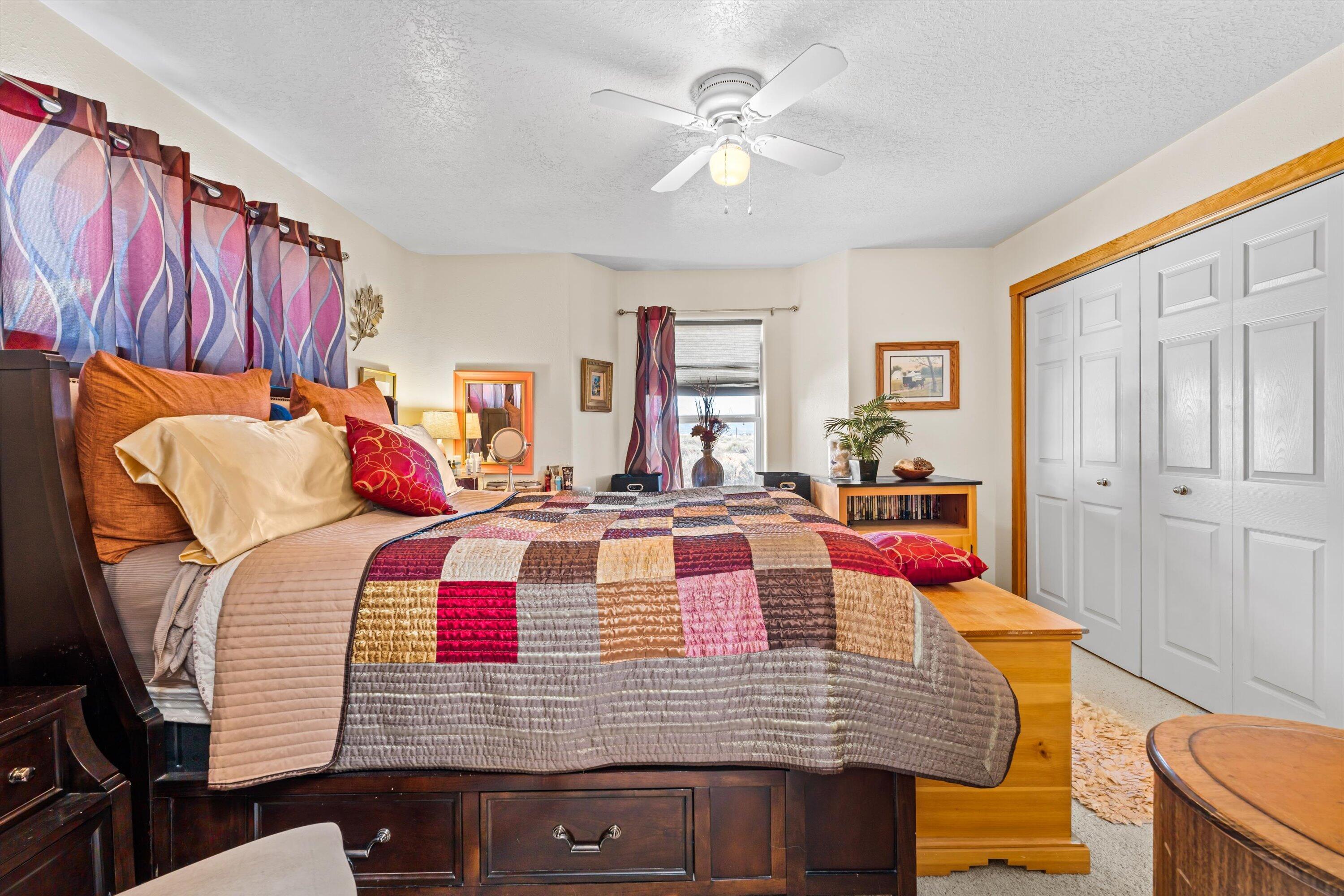 1460 Nez Perce Loop NE