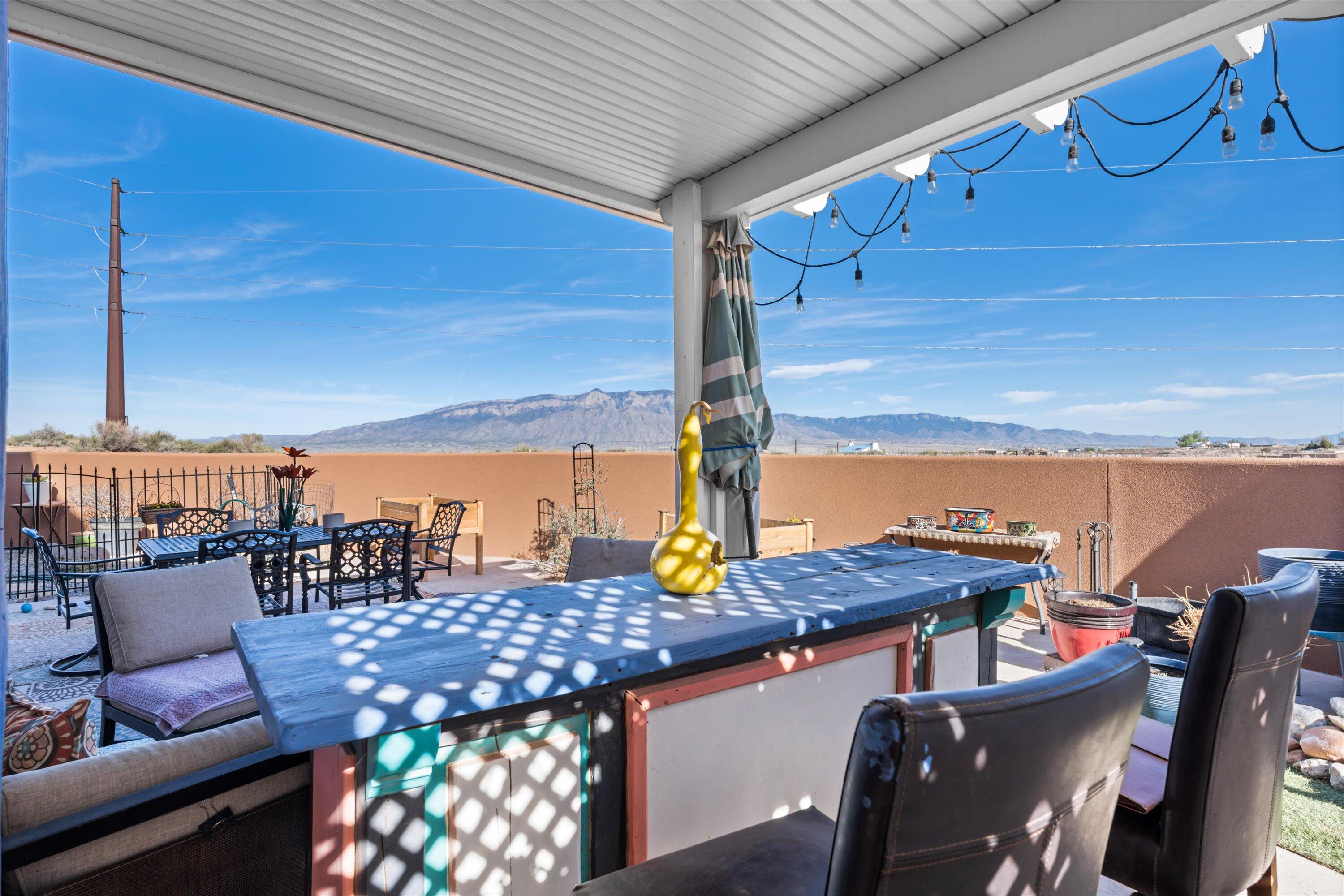 1460 Nez Perce Loop NE