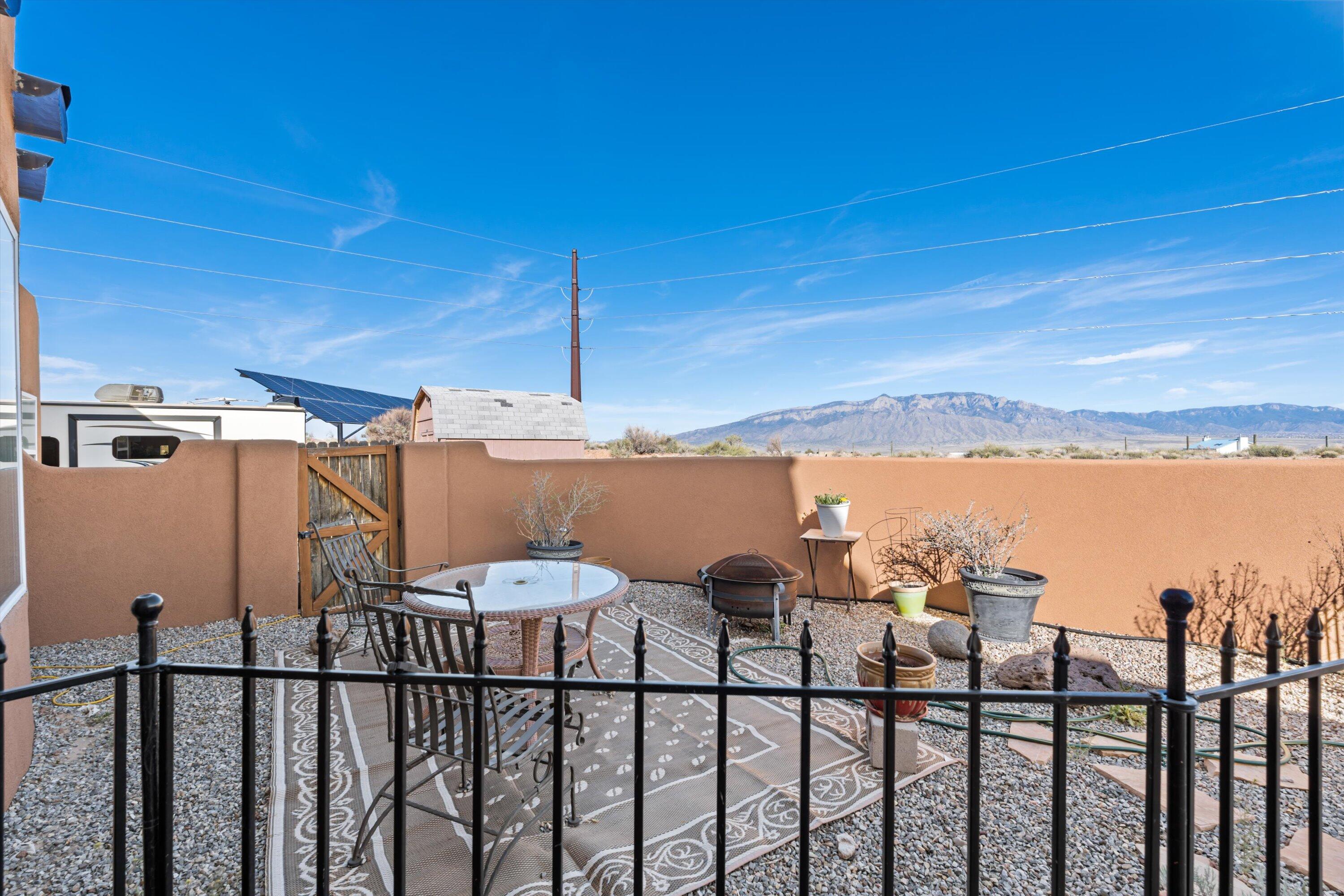 1460 Nez Perce Loop NE