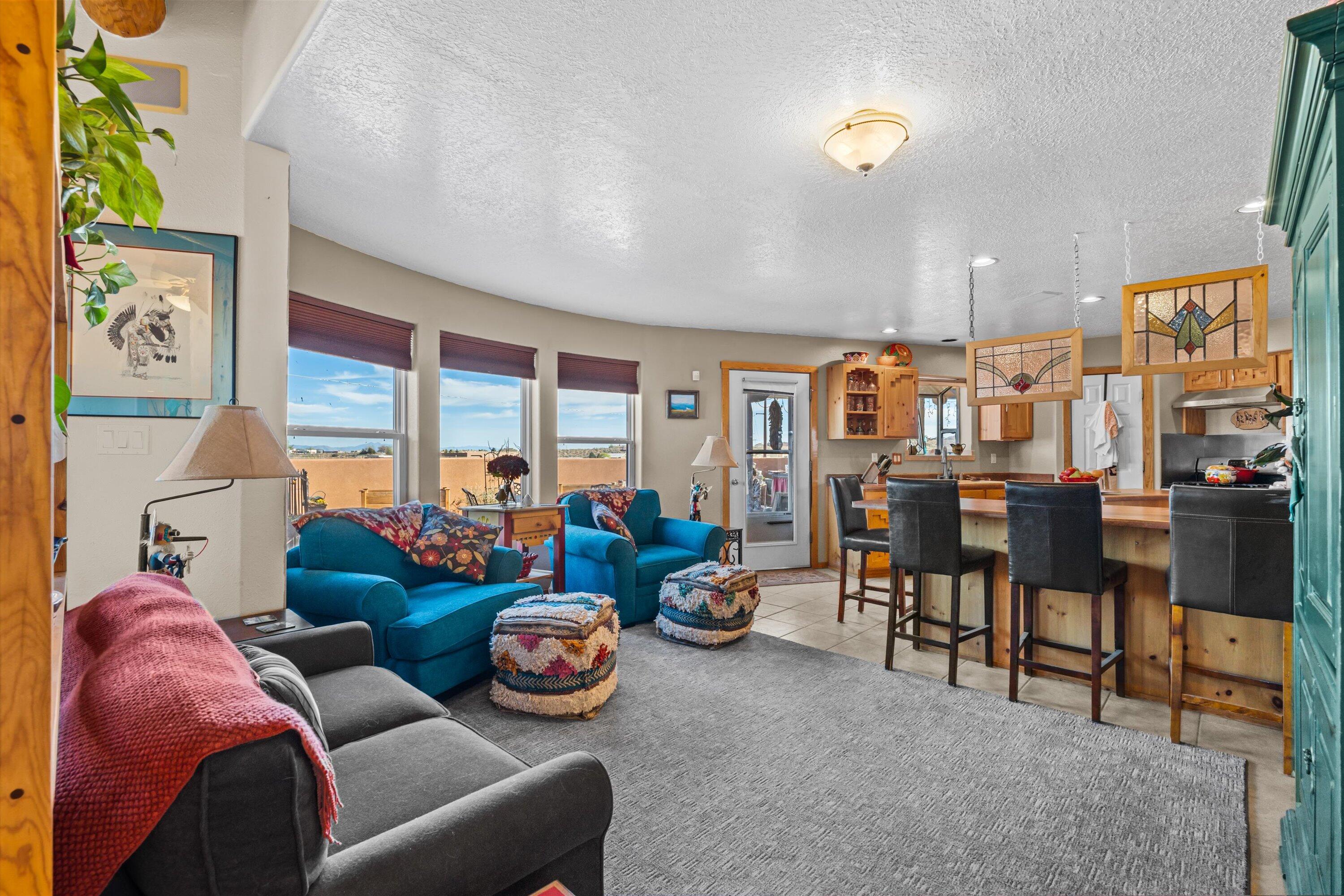 1460 Nez Perce Loop NE