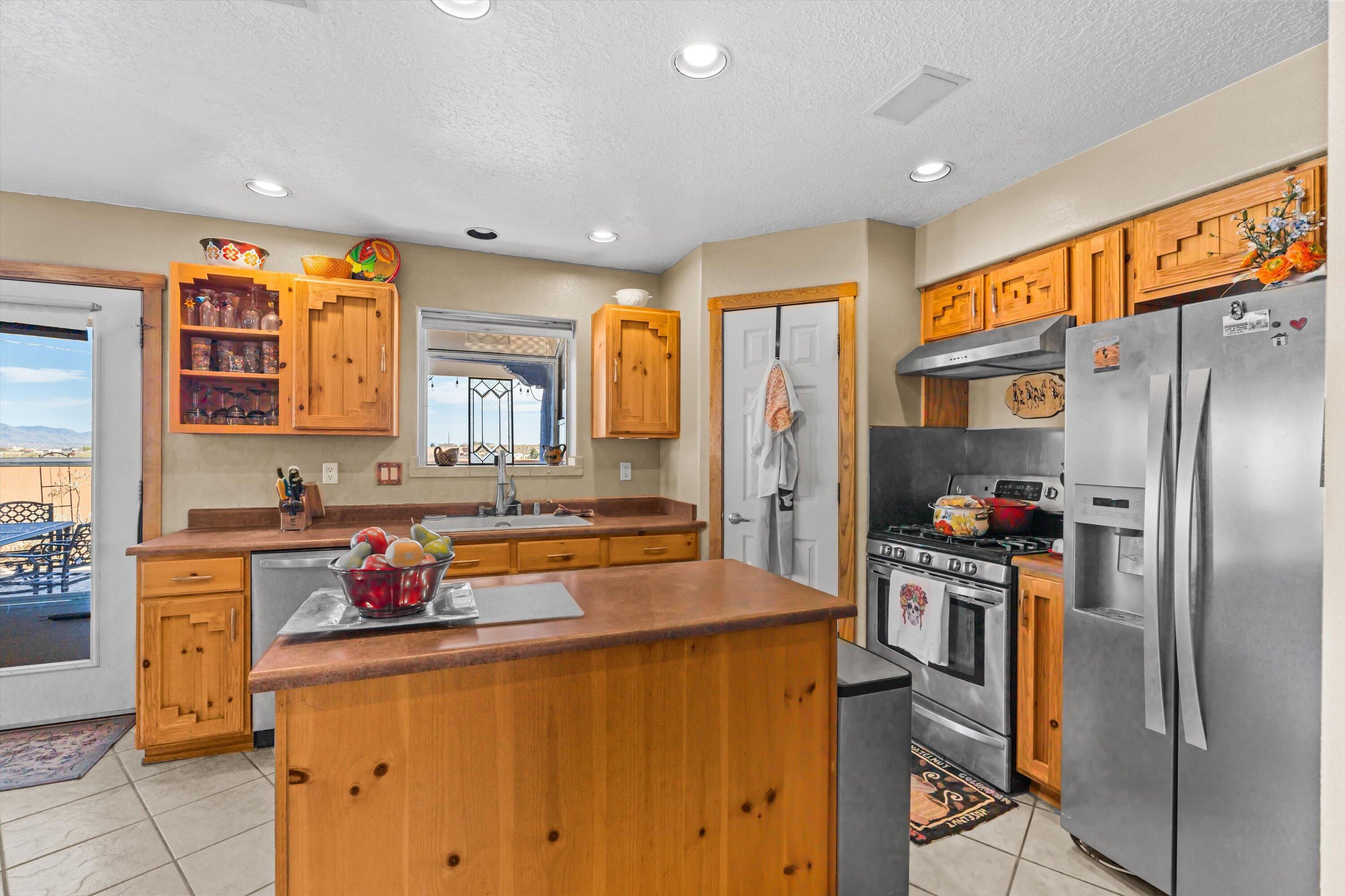 1460 Nez Perce Loop NE