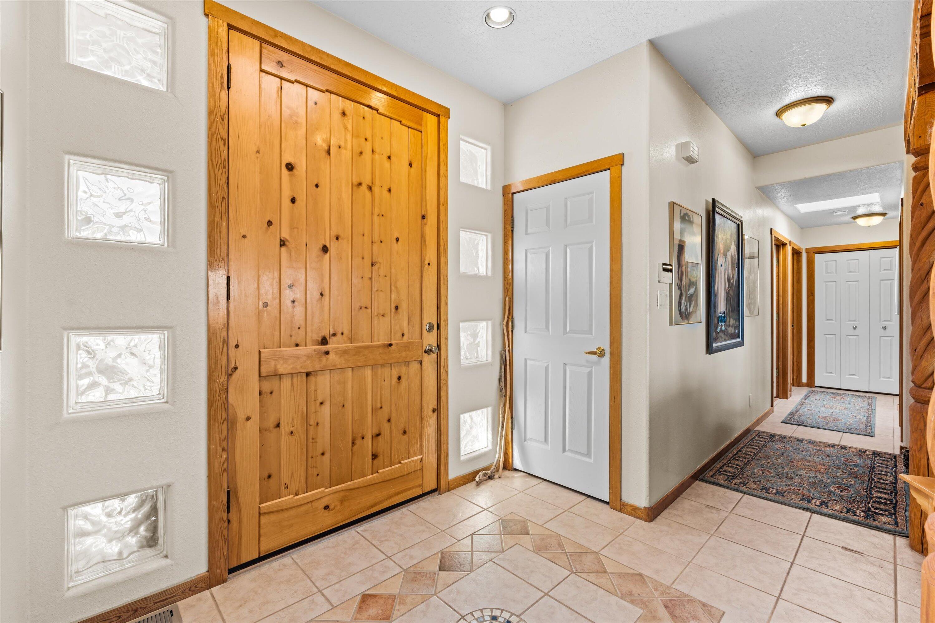 1460 Nez Perce Loop NE