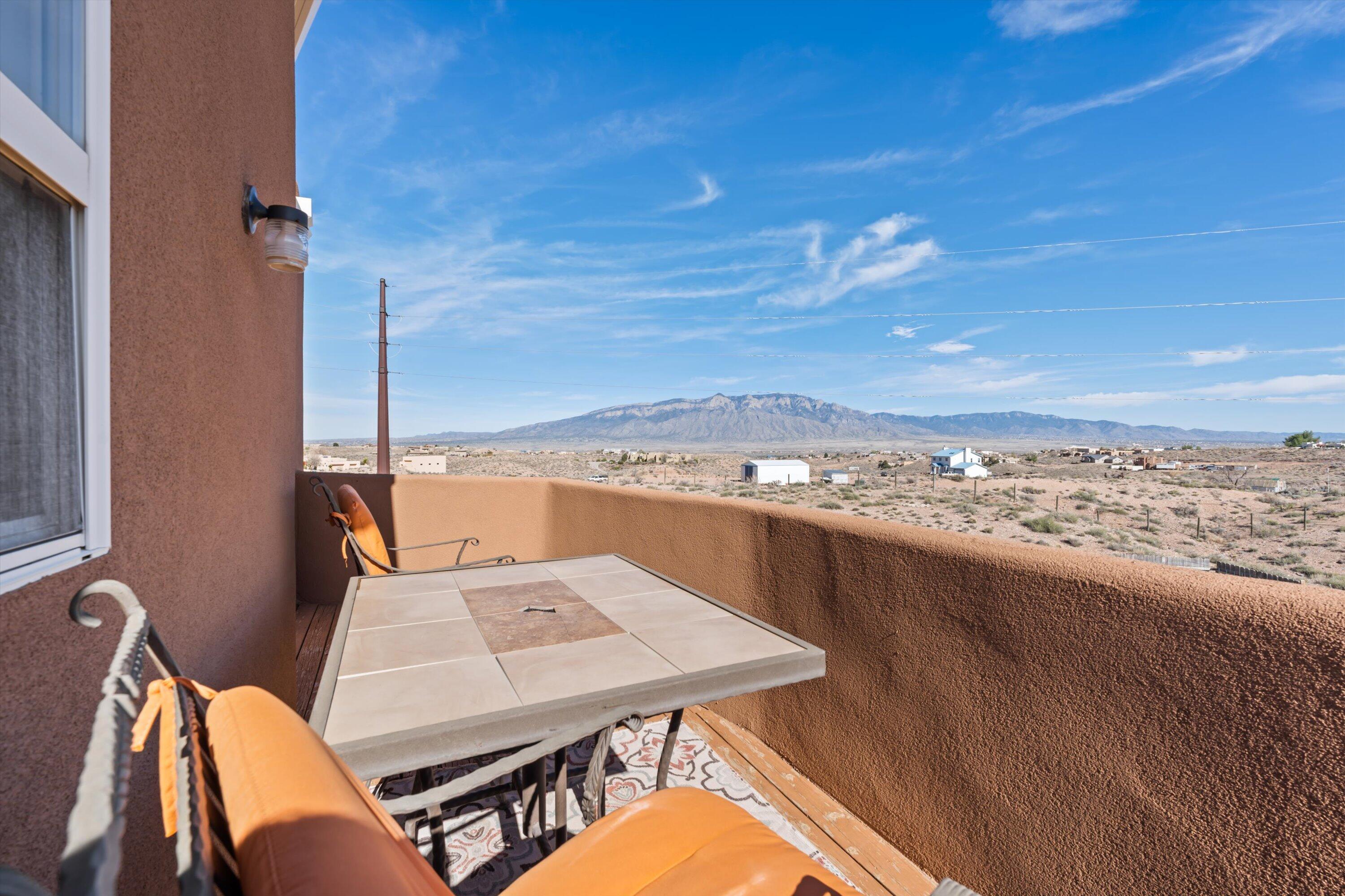 1460 Nez Perce Loop NE