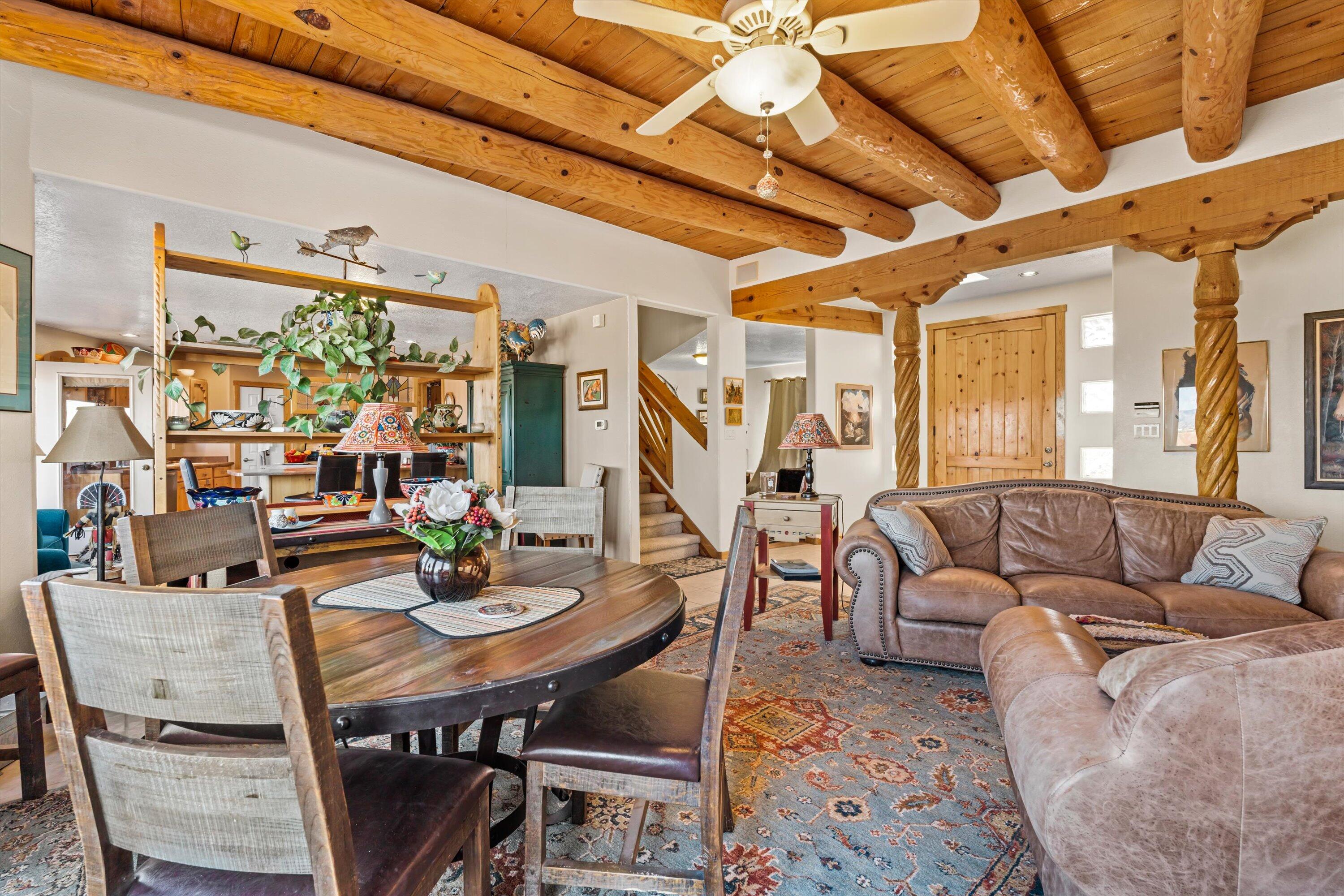 1460 Nez Perce Loop NE