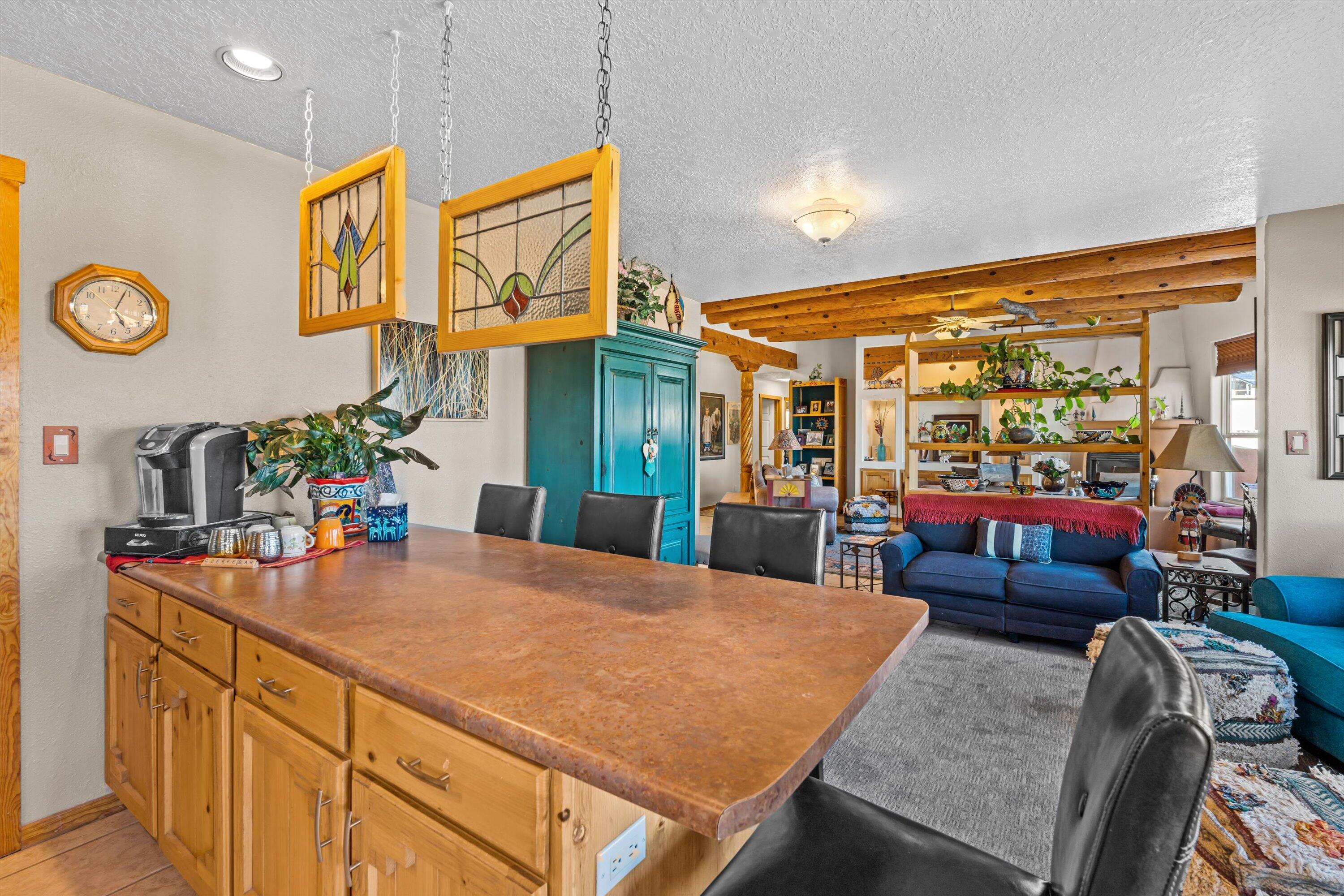 1460 Nez Perce Loop NE