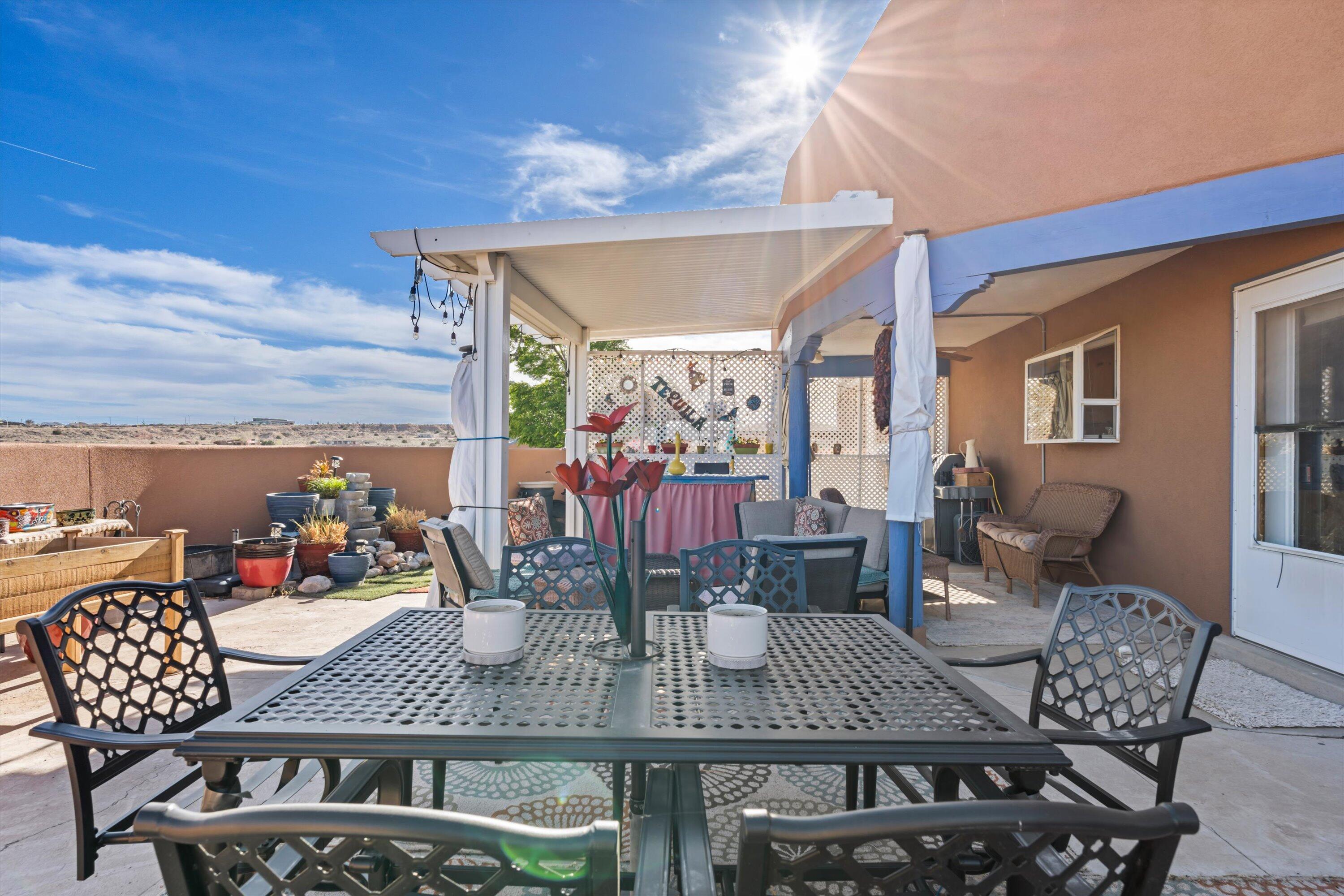 1460 Nez Perce Loop NE