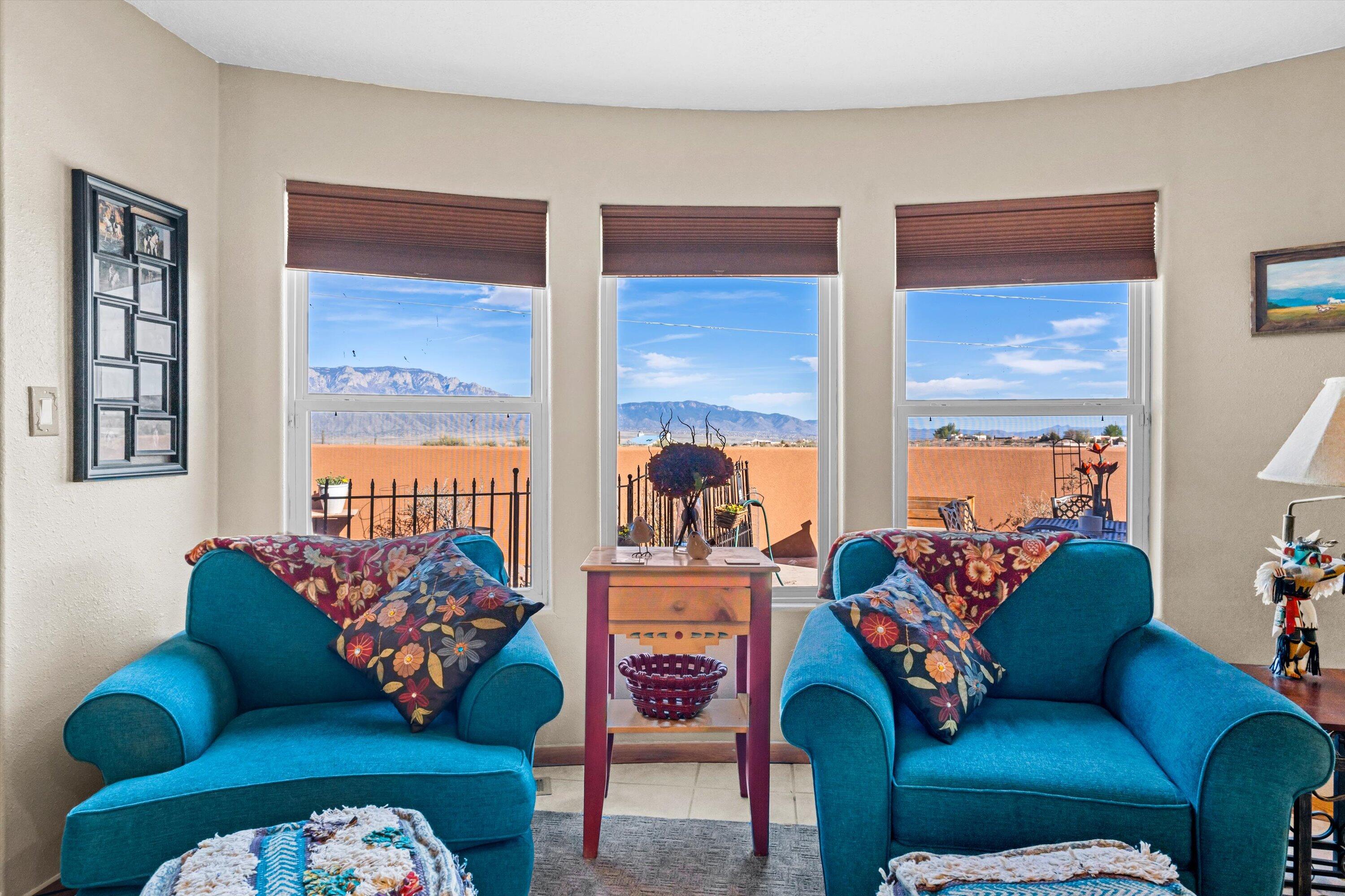 1460 Nez Perce Loop NE