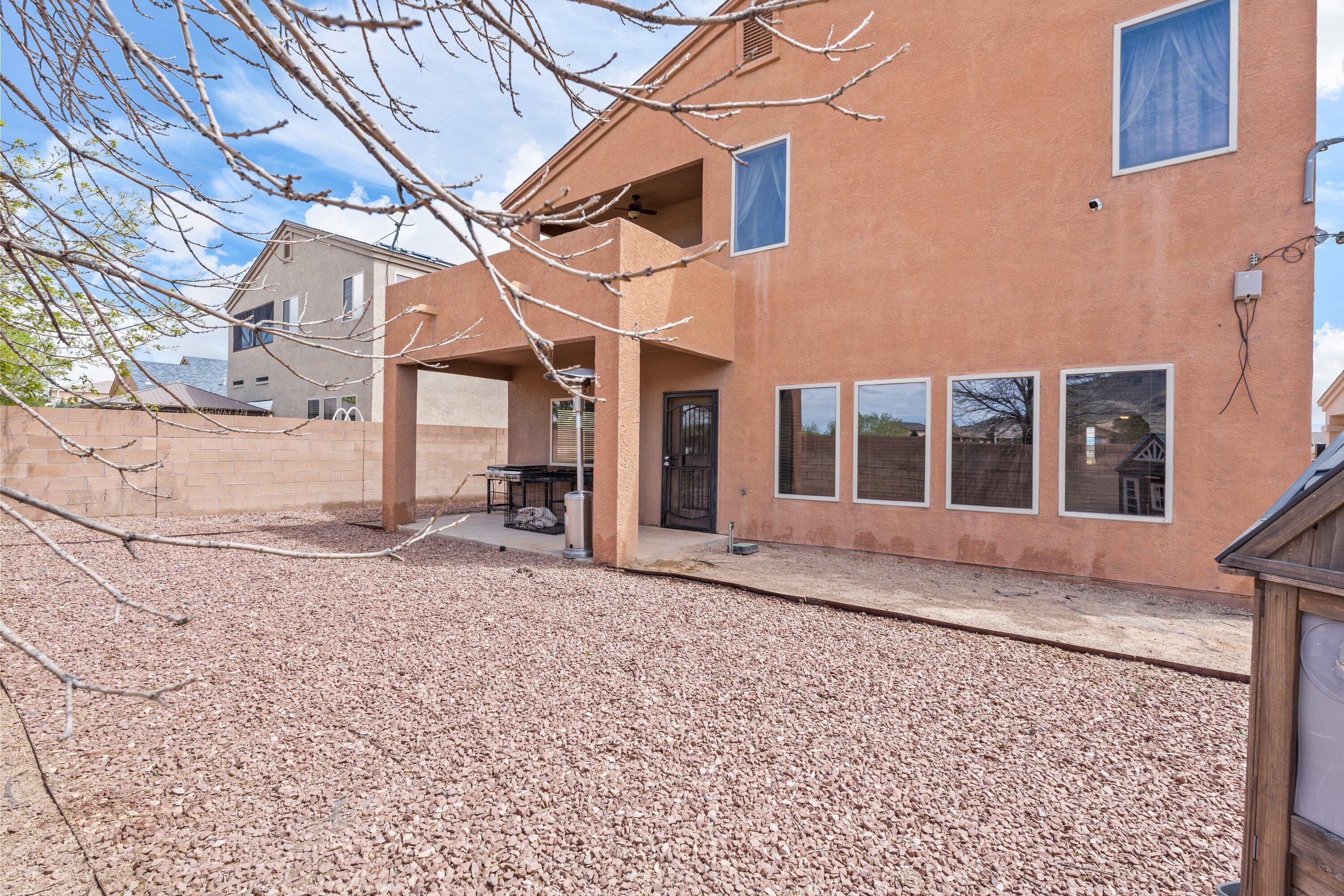 531 Primrose Avenue SW