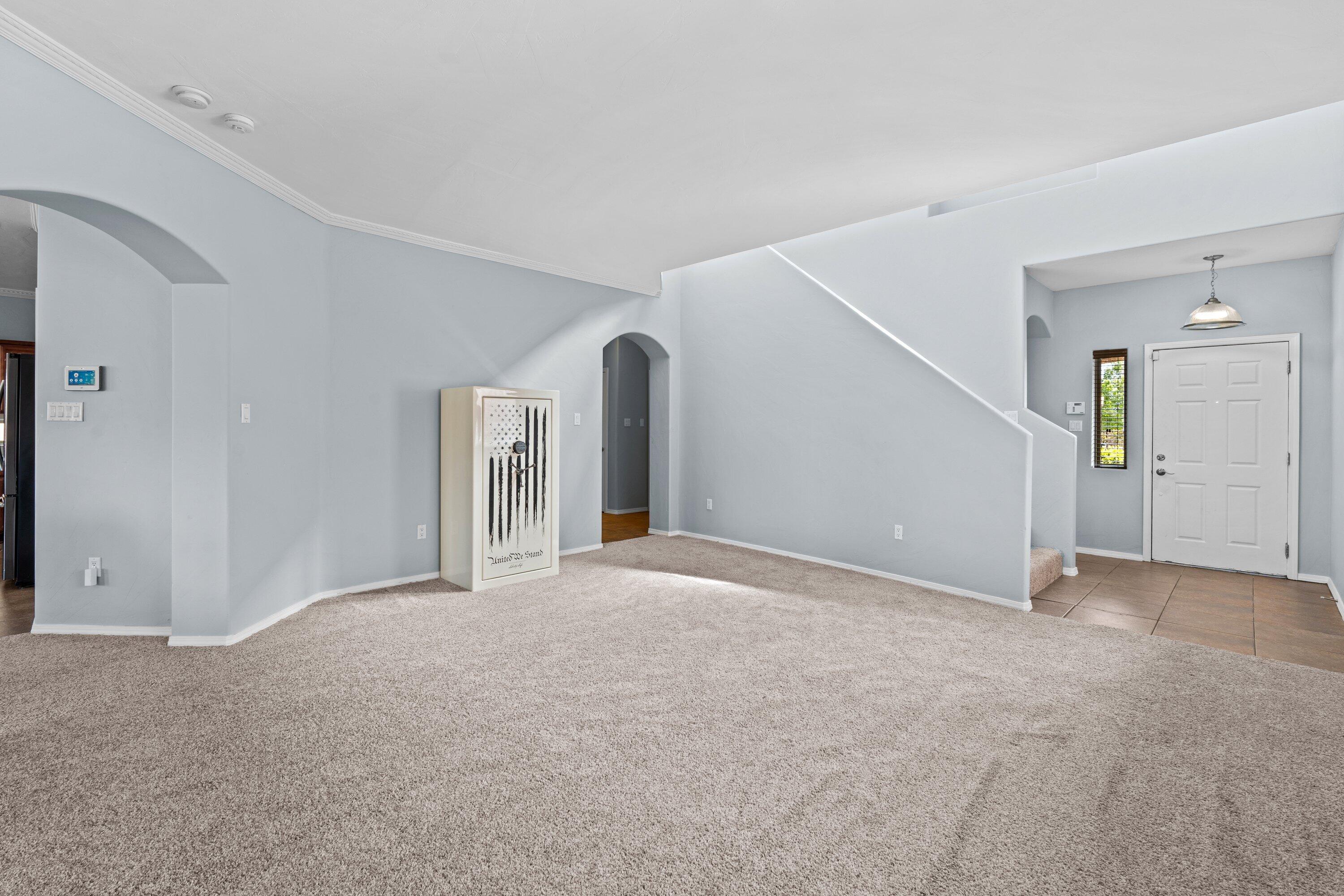 531 Primrose Avenue SW