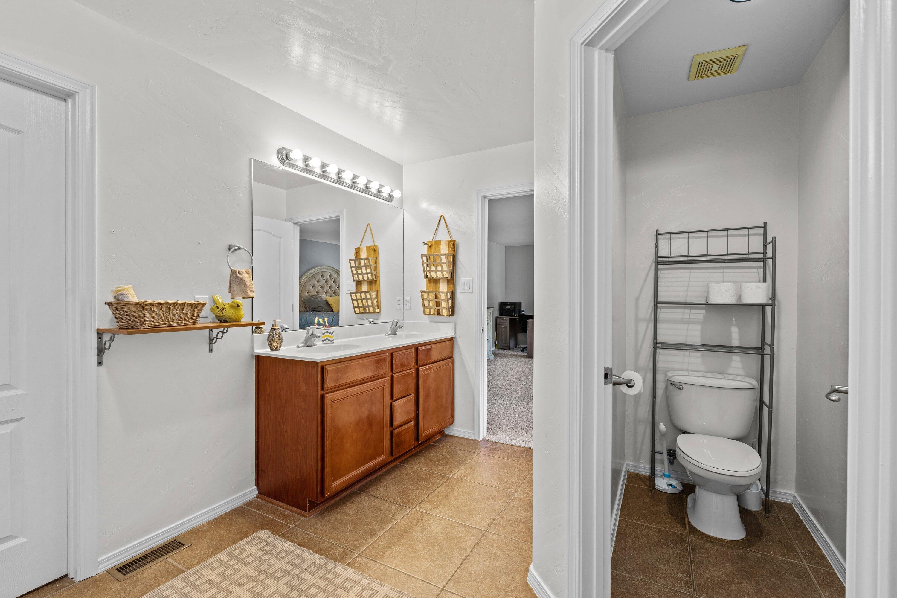 531 Primrose Avenue SW