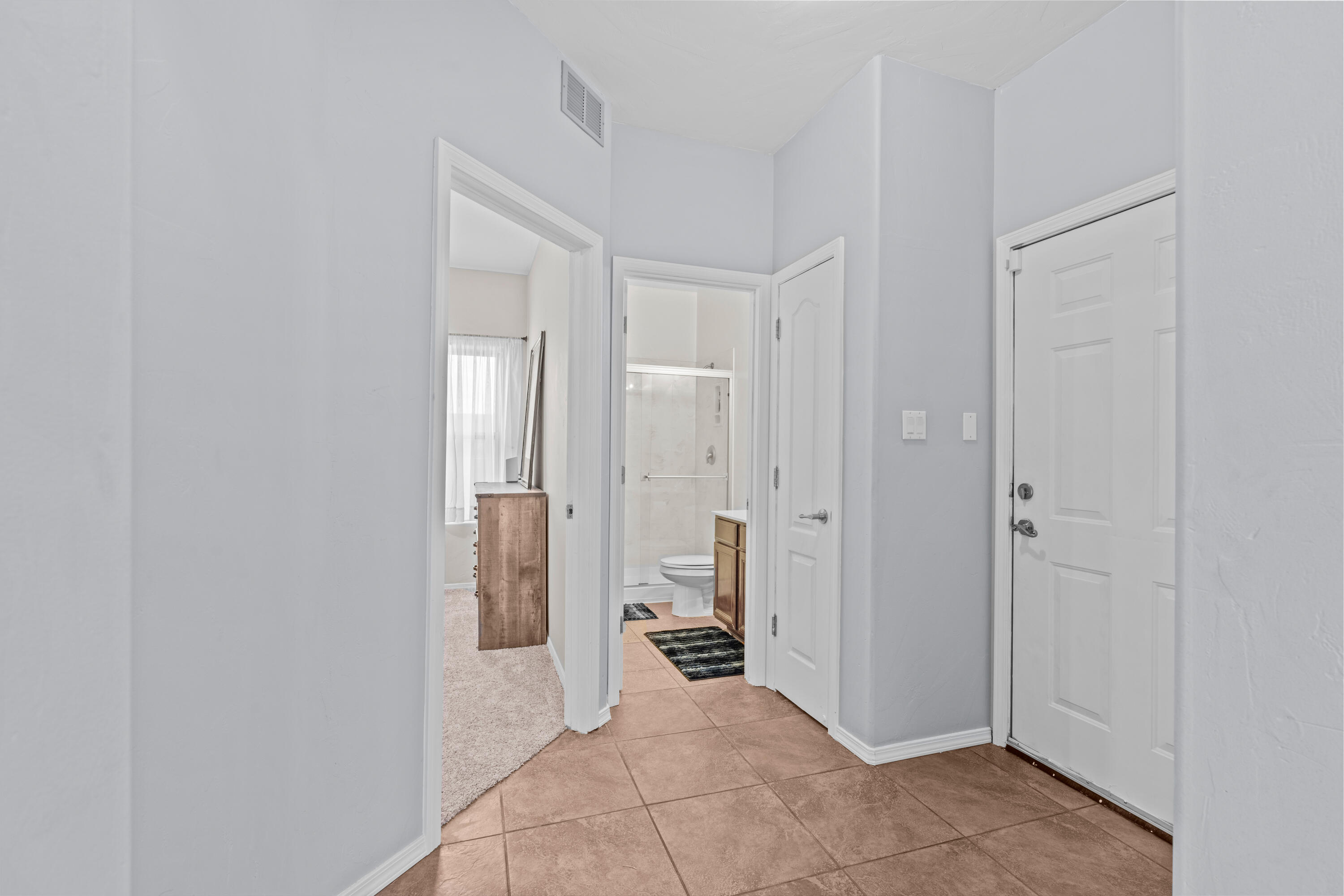 531 Primrose Avenue SW