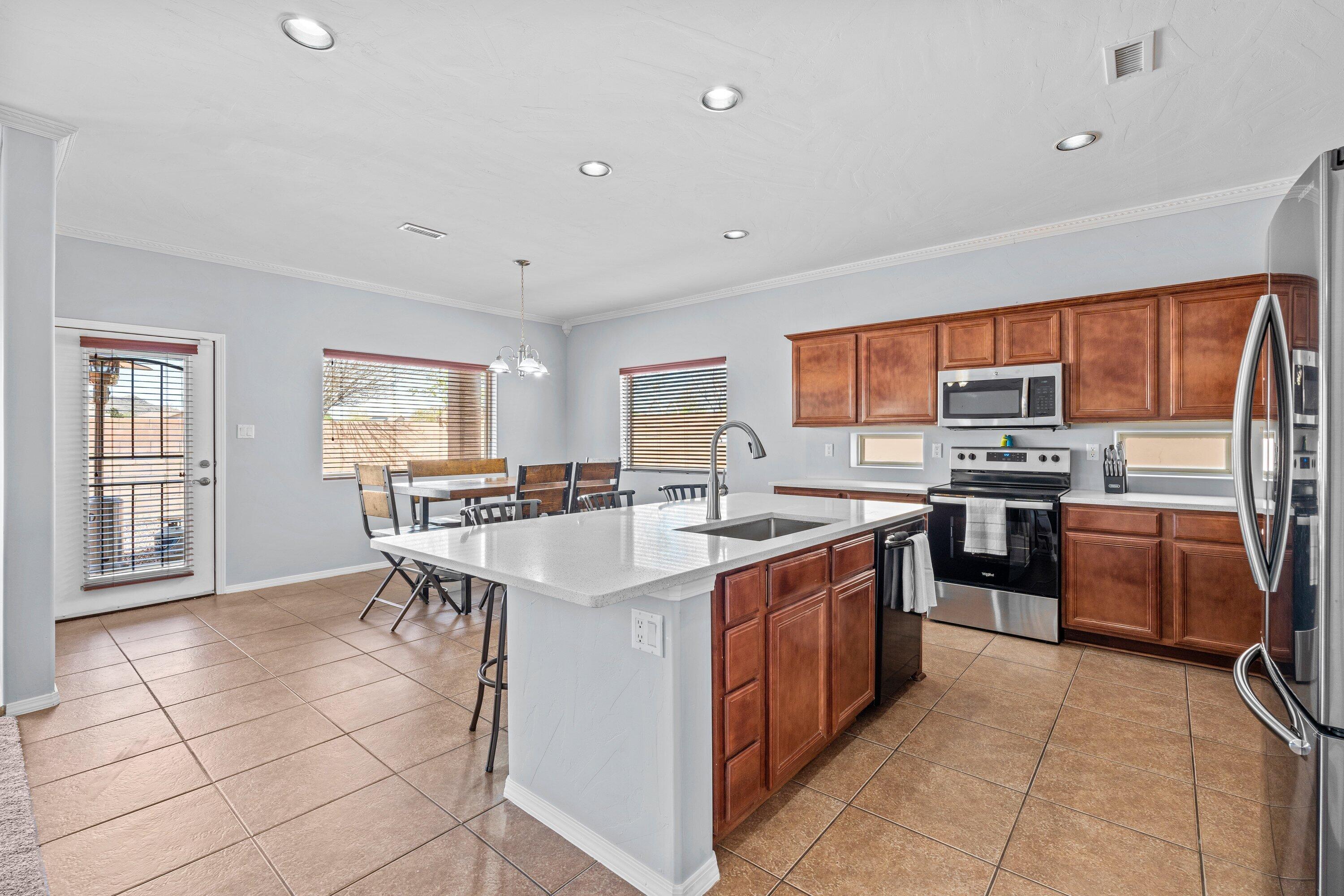 531 Primrose Avenue SW