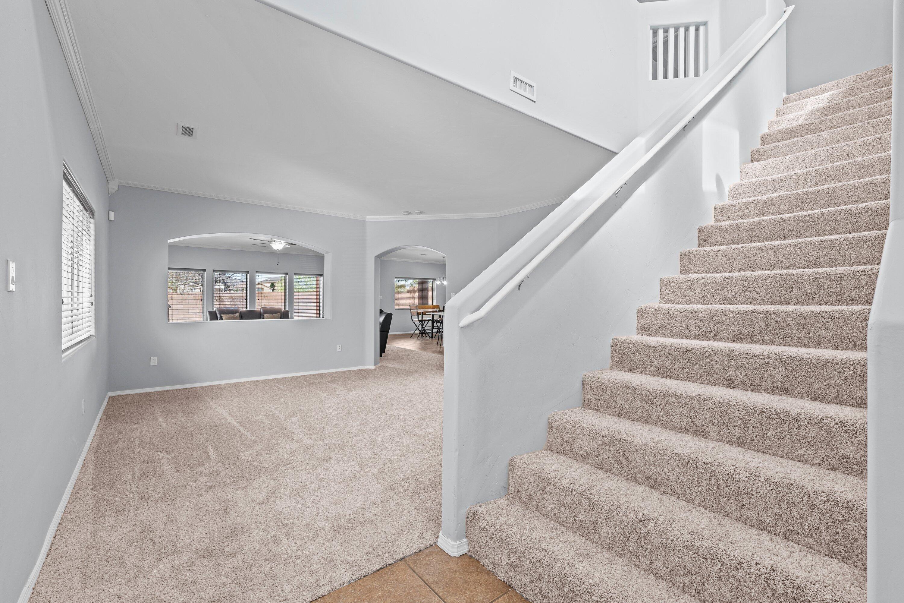 531 Primrose Avenue SW