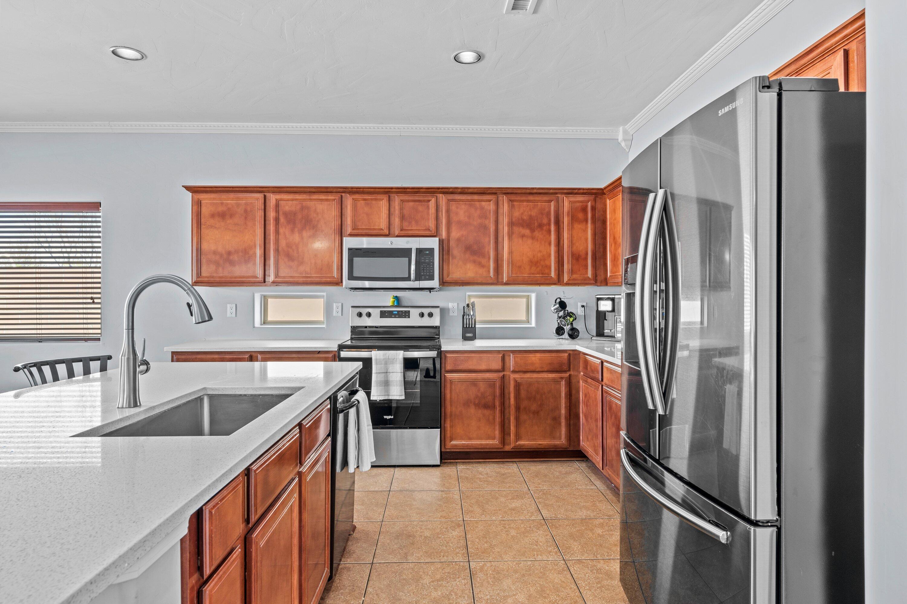 531 Primrose Avenue SW