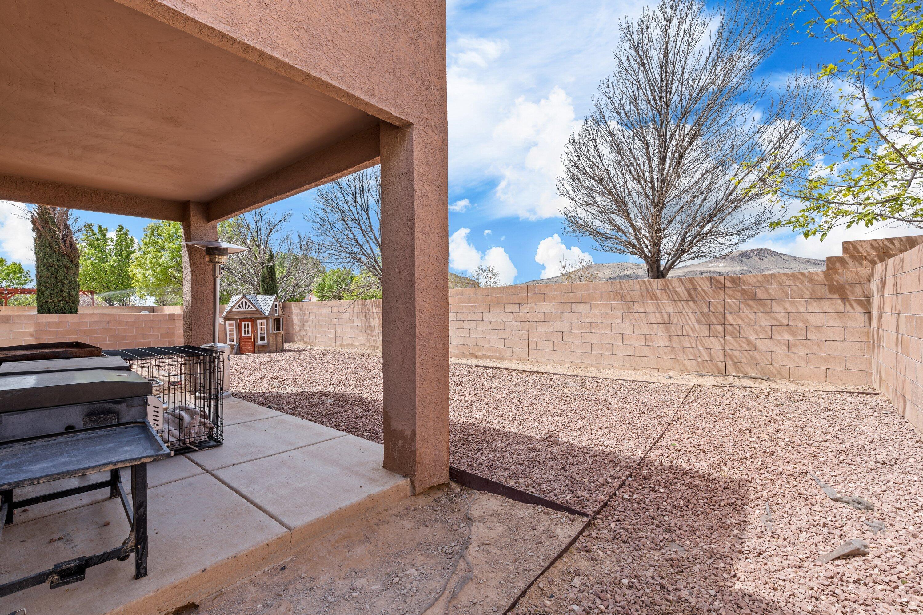 531 Primrose Avenue SW