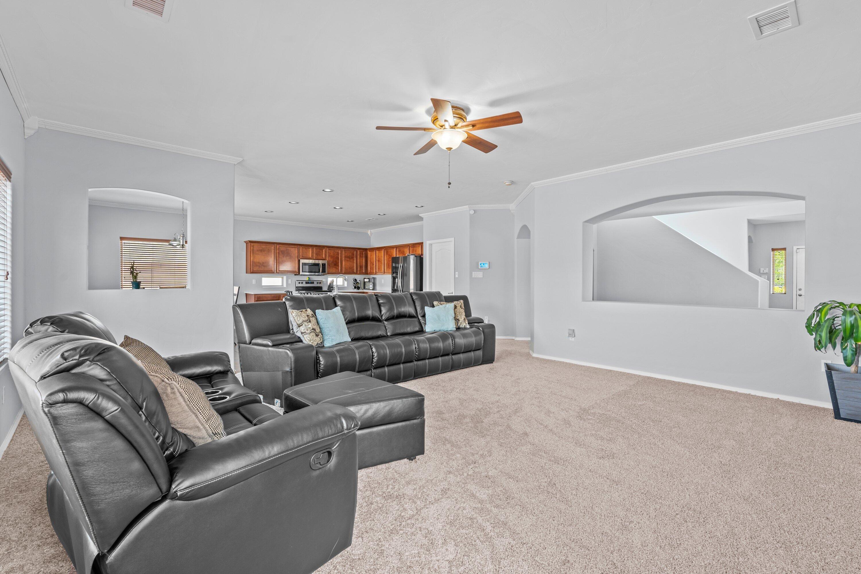 531 Primrose Avenue SW