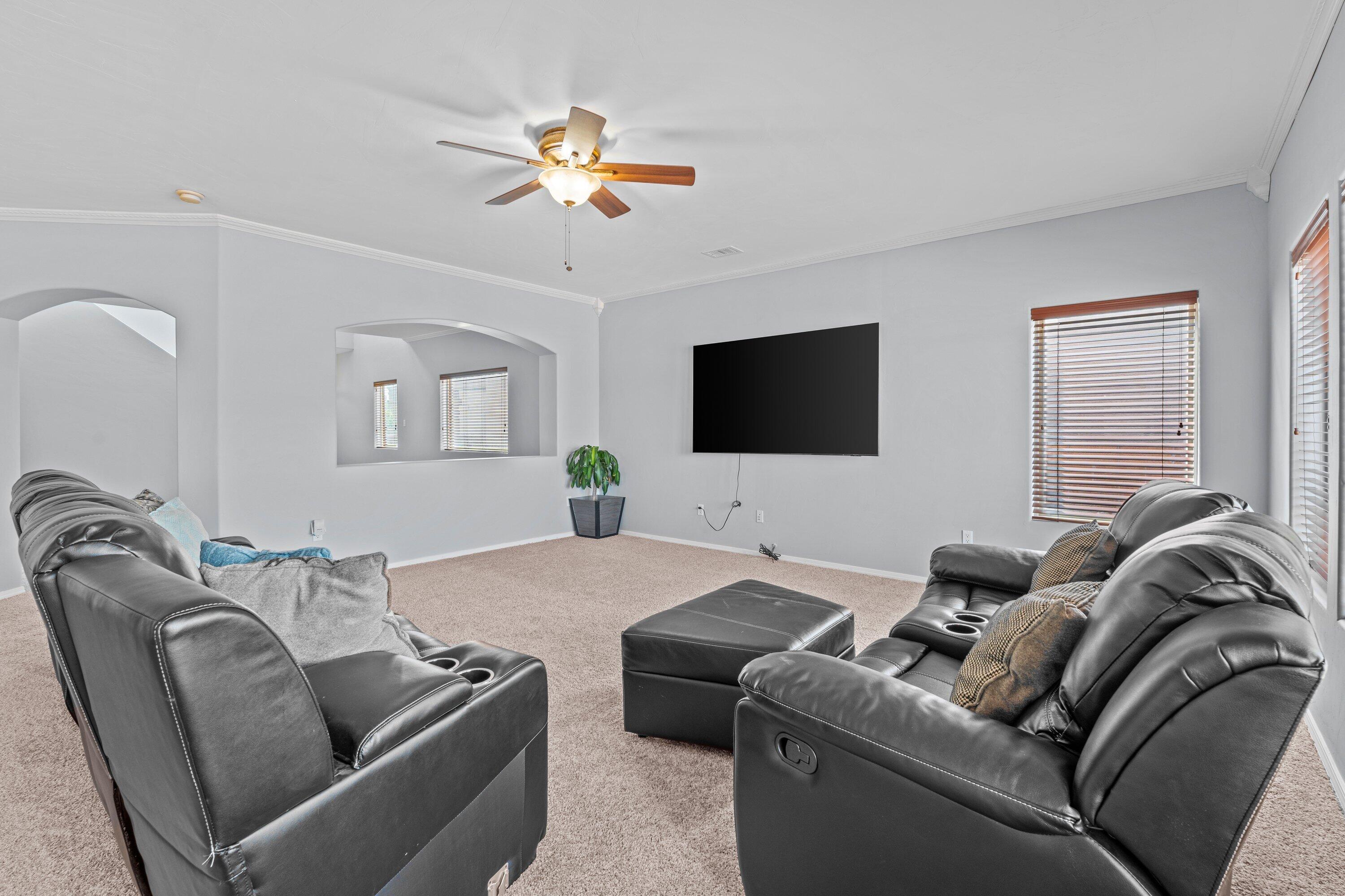 531 Primrose Avenue SW