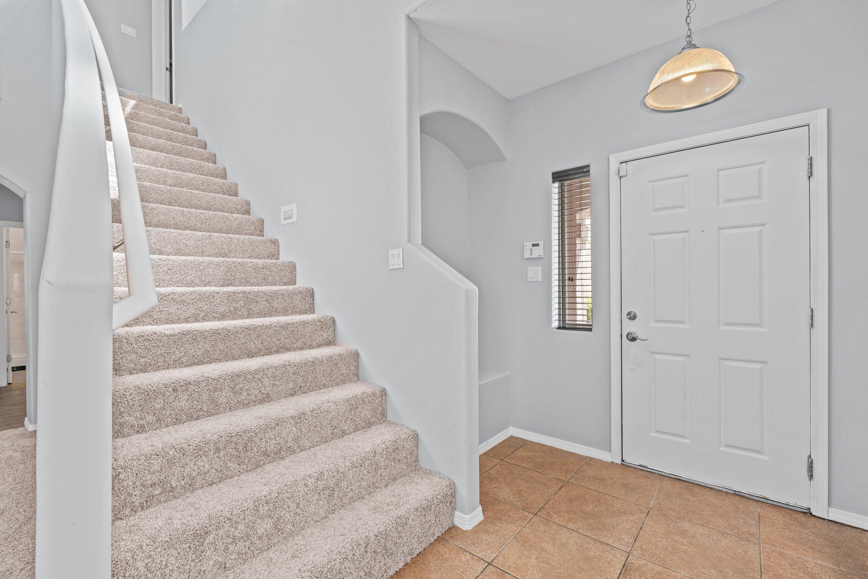 531 Primrose Avenue SW