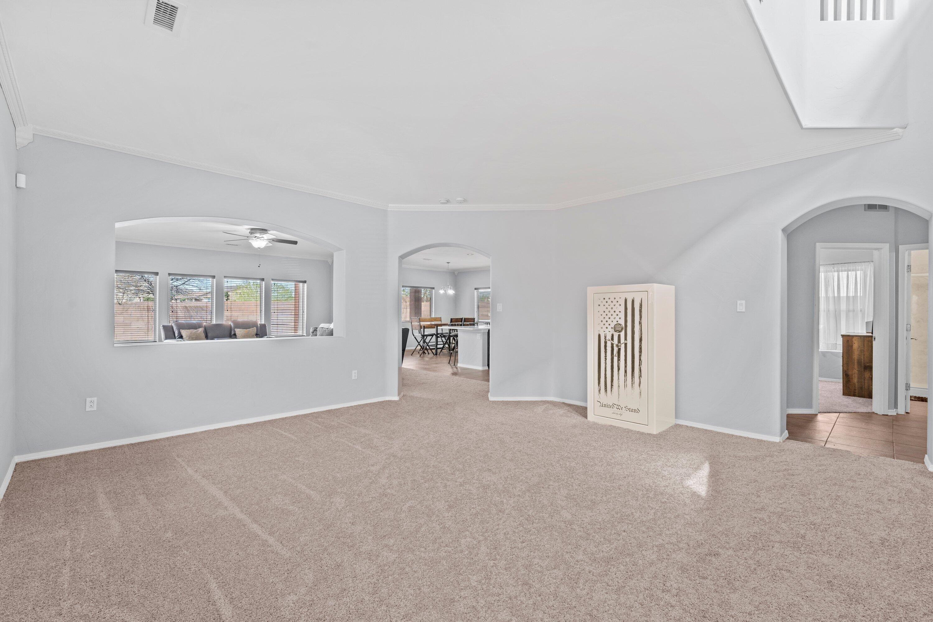 531 Primrose Avenue SW