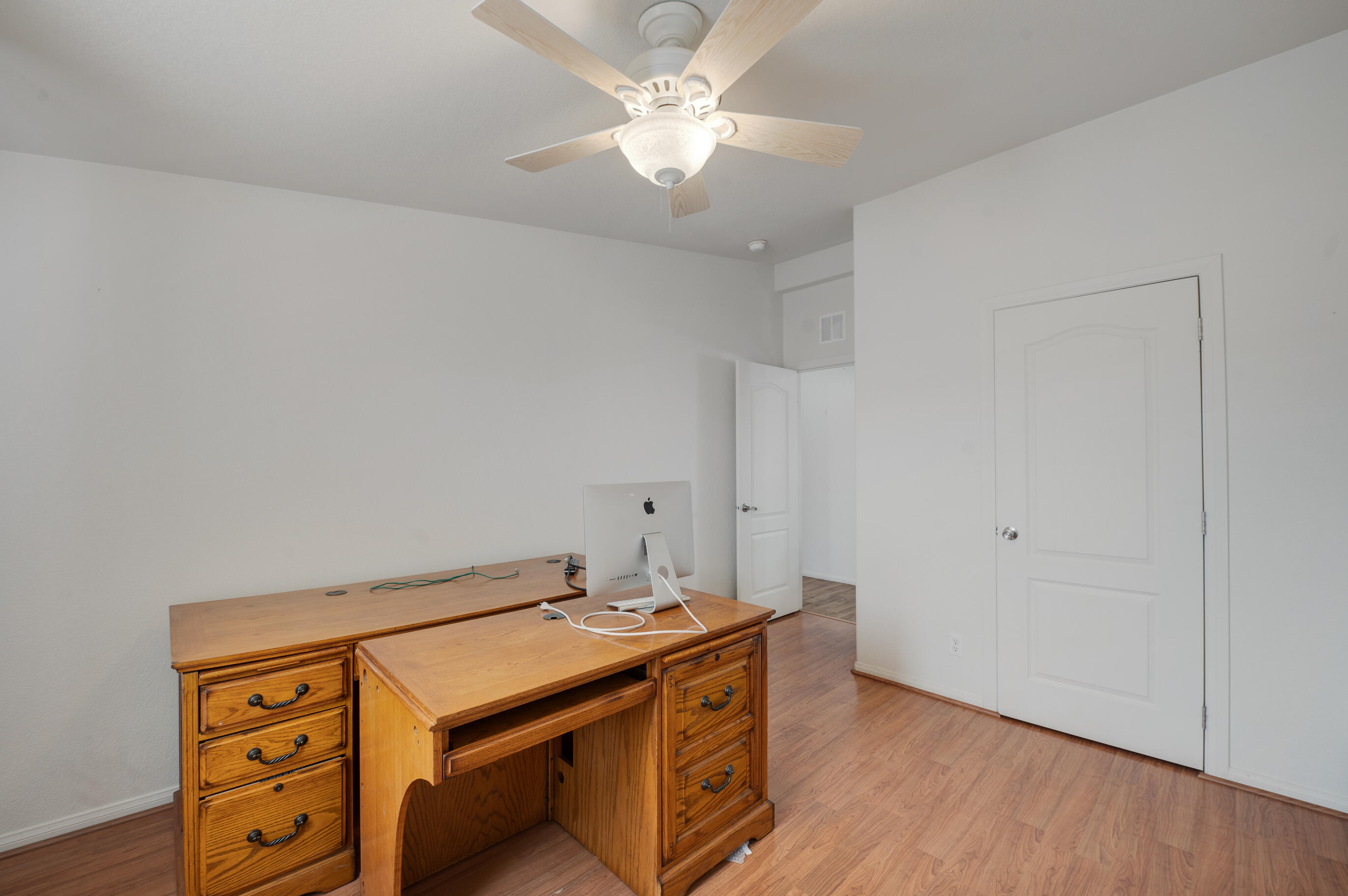 154 Sunrise Bluffs Drive